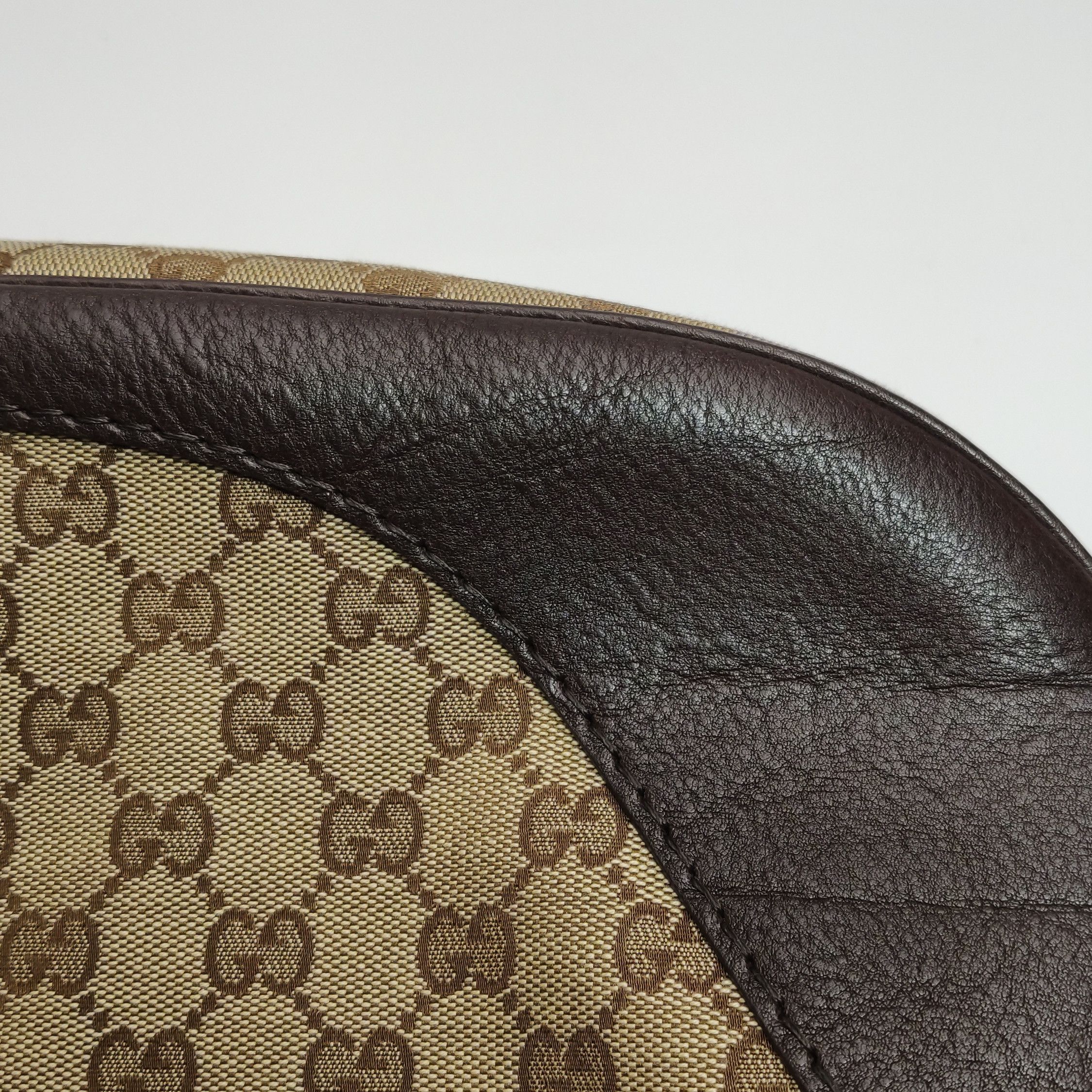Gucci Gucci Women os Shoulder Bags Size ONE SIZE - 17 Thumbnail