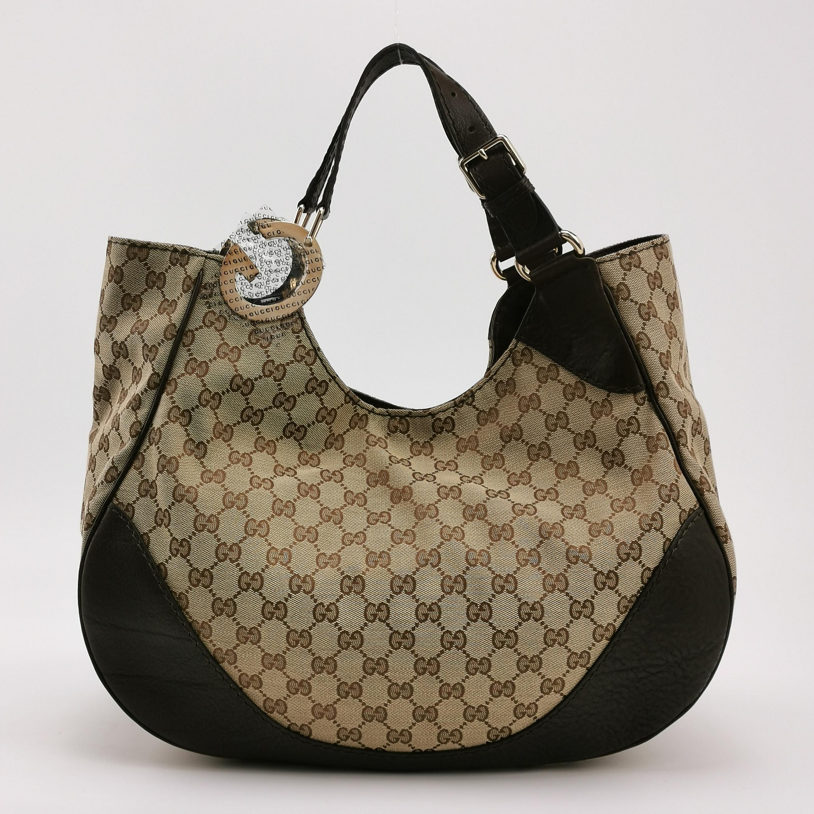 Gucci Gucci Women os Shoulder Bags Size ONE SIZE - 5 Thumbnail