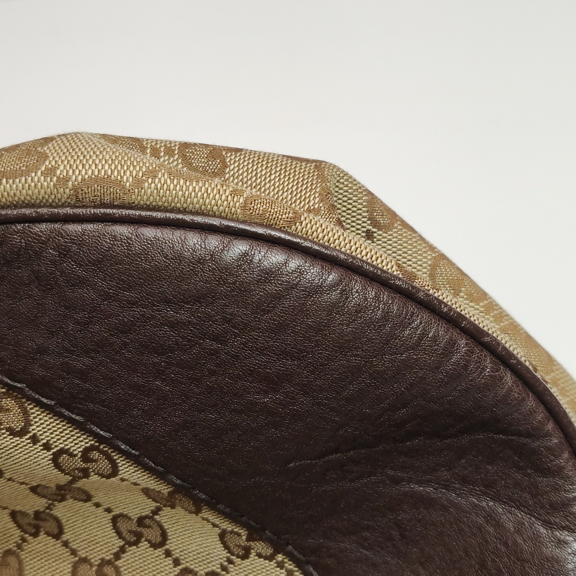 Gucci Gucci Women os Shoulder Bags Size ONE SIZE - 19 Thumbnail