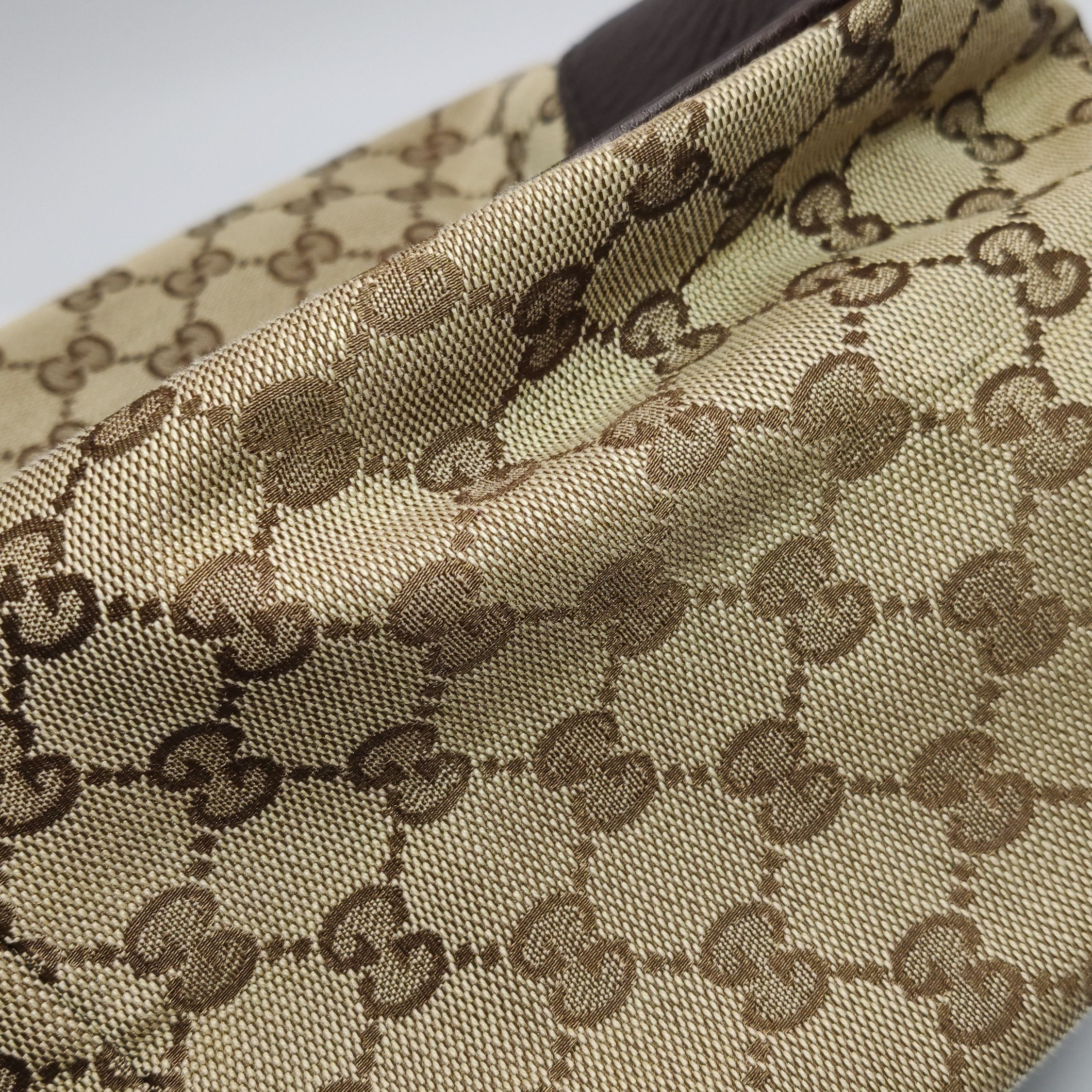 Gucci Gucci Women os Shoulder Bags Size ONE SIZE - 16 Thumbnail