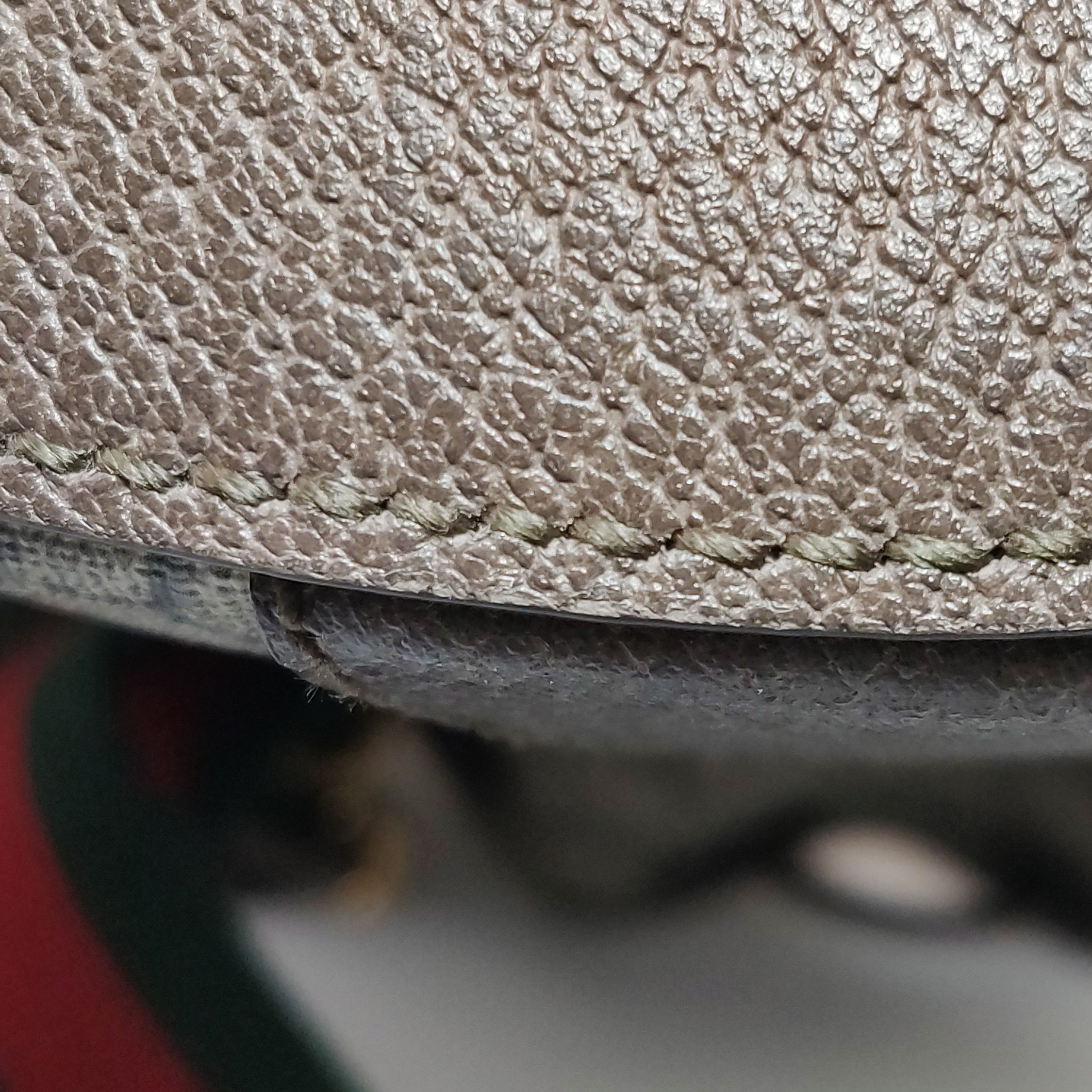 Gucci Gucci Women os Backpacks Size ONE SIZE - 16 Thumbnail