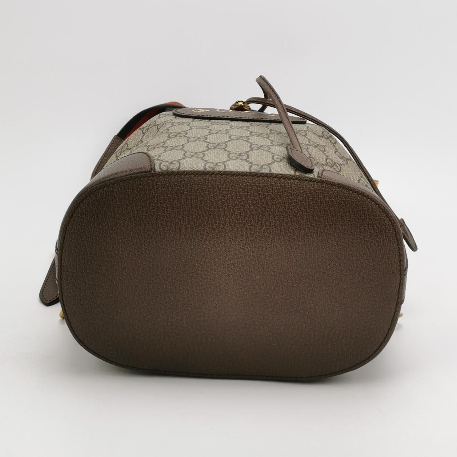 Gucci Gucci Women os Backpacks Size ONE SIZE - 6 Thumbnail