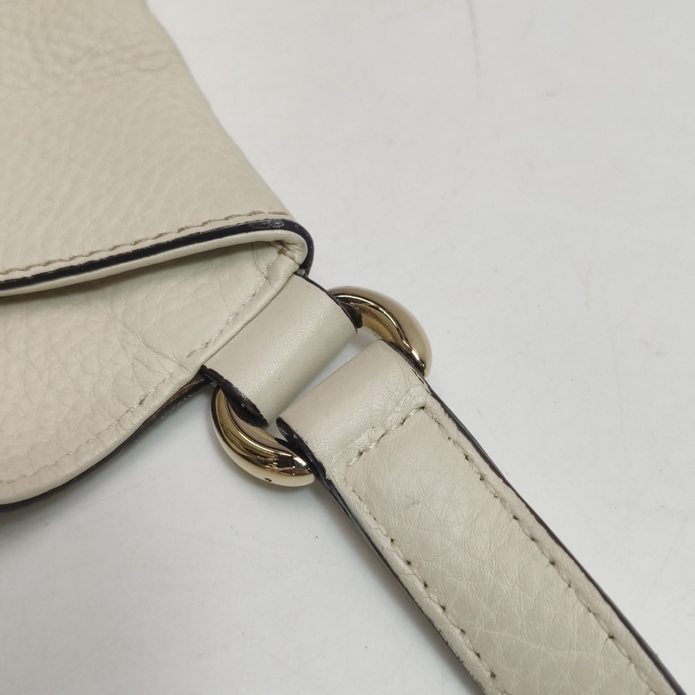 Gucci Gucci Women os Shoulder Bags Size ONE SIZE - 11 Thumbnail