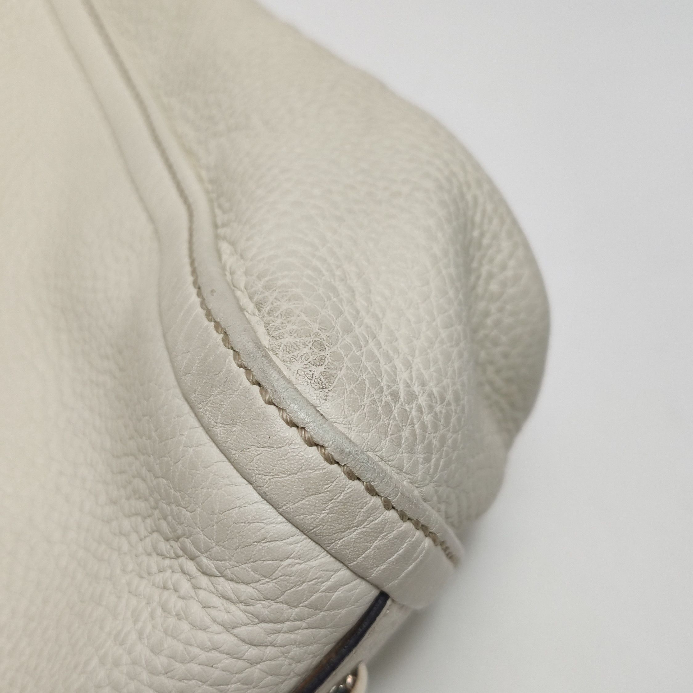 Gucci Gucci Women os Shoulder Bags Size ONE SIZE - 14 Thumbnail