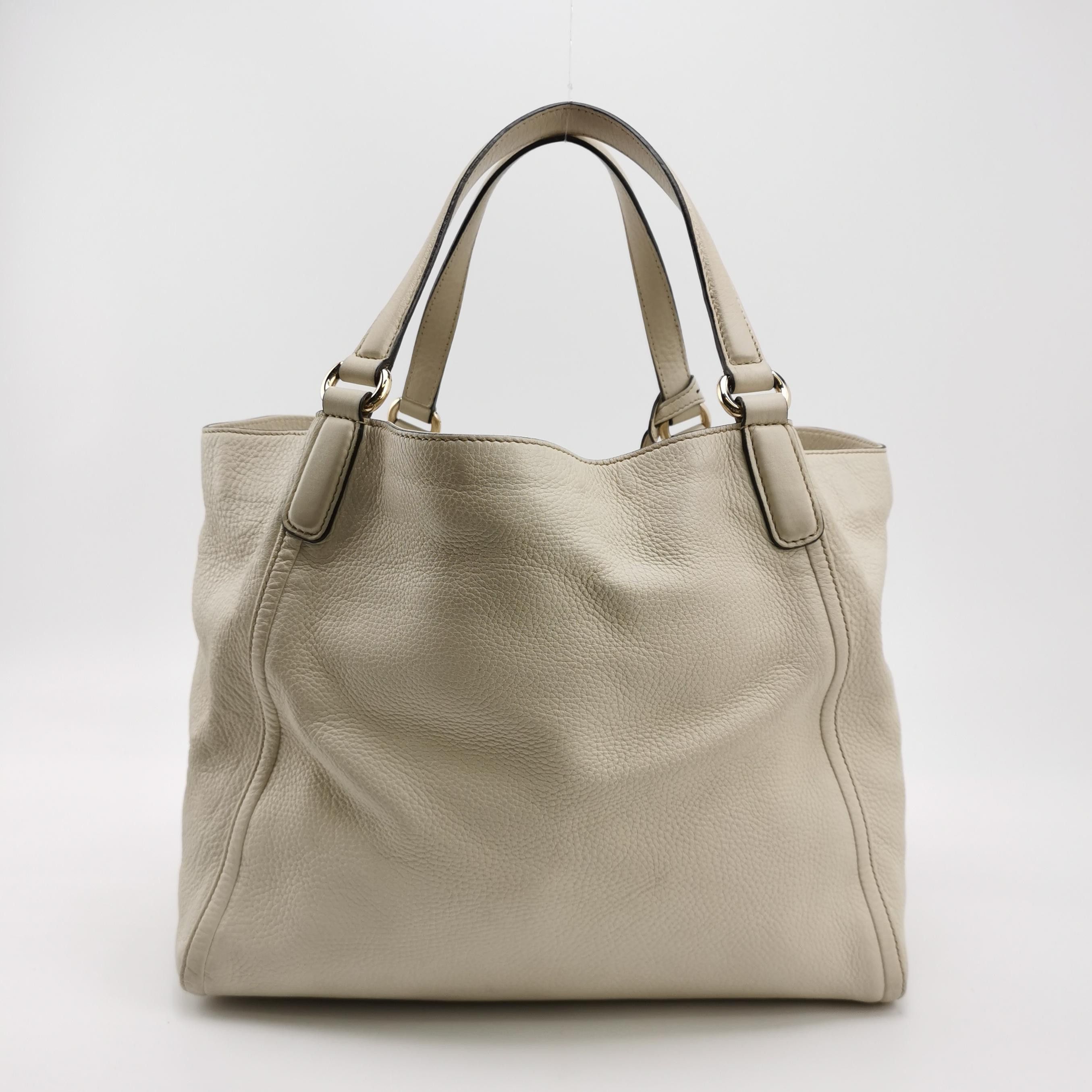 Gucci Gucci Women os Shoulder Bags Size ONE SIZE - 5 Thumbnail