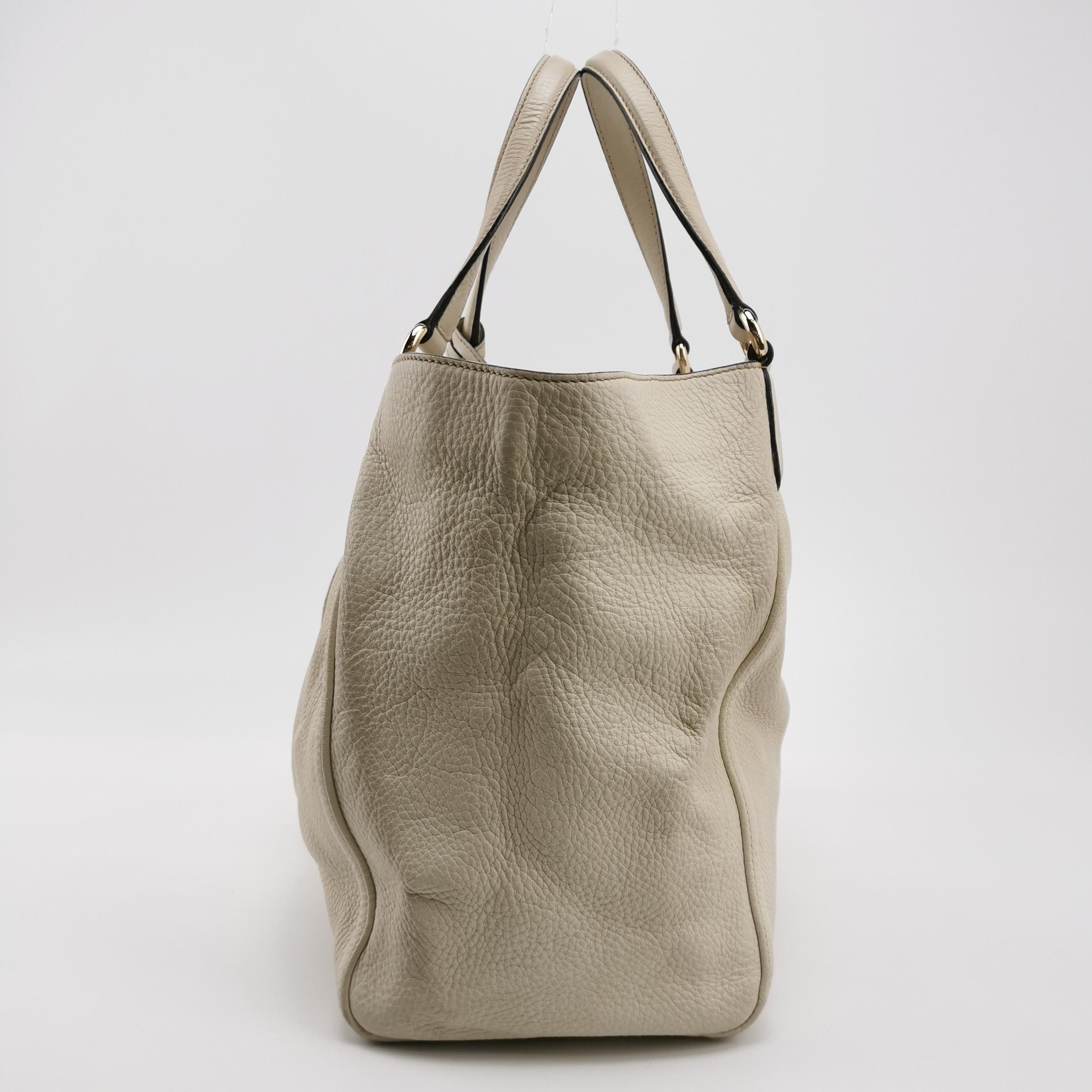 Gucci Gucci Women os Shoulder Bags Size ONE SIZE - 3 Thumbnail