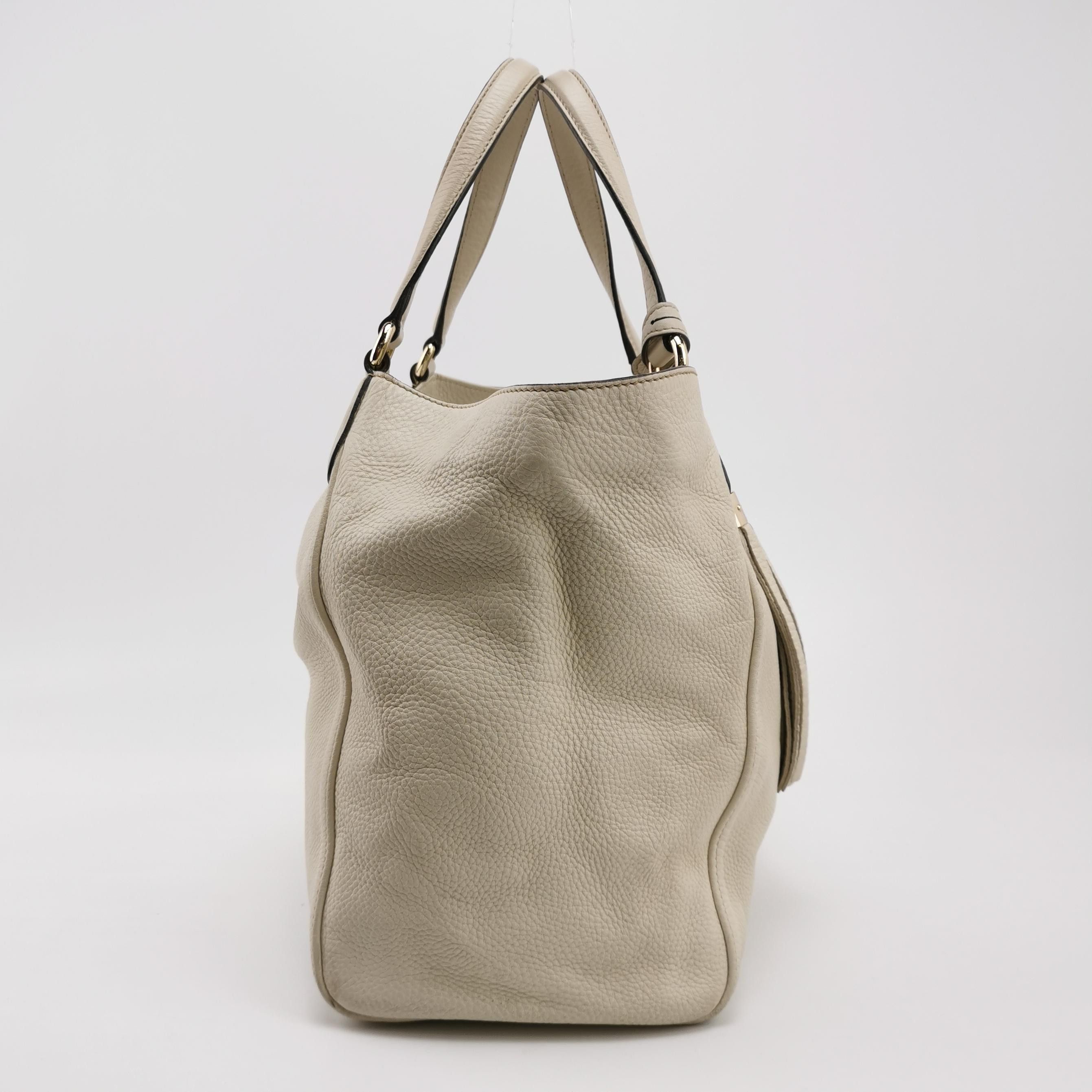 Gucci Gucci Women os Shoulder Bags Size ONE SIZE - 4 Thumbnail