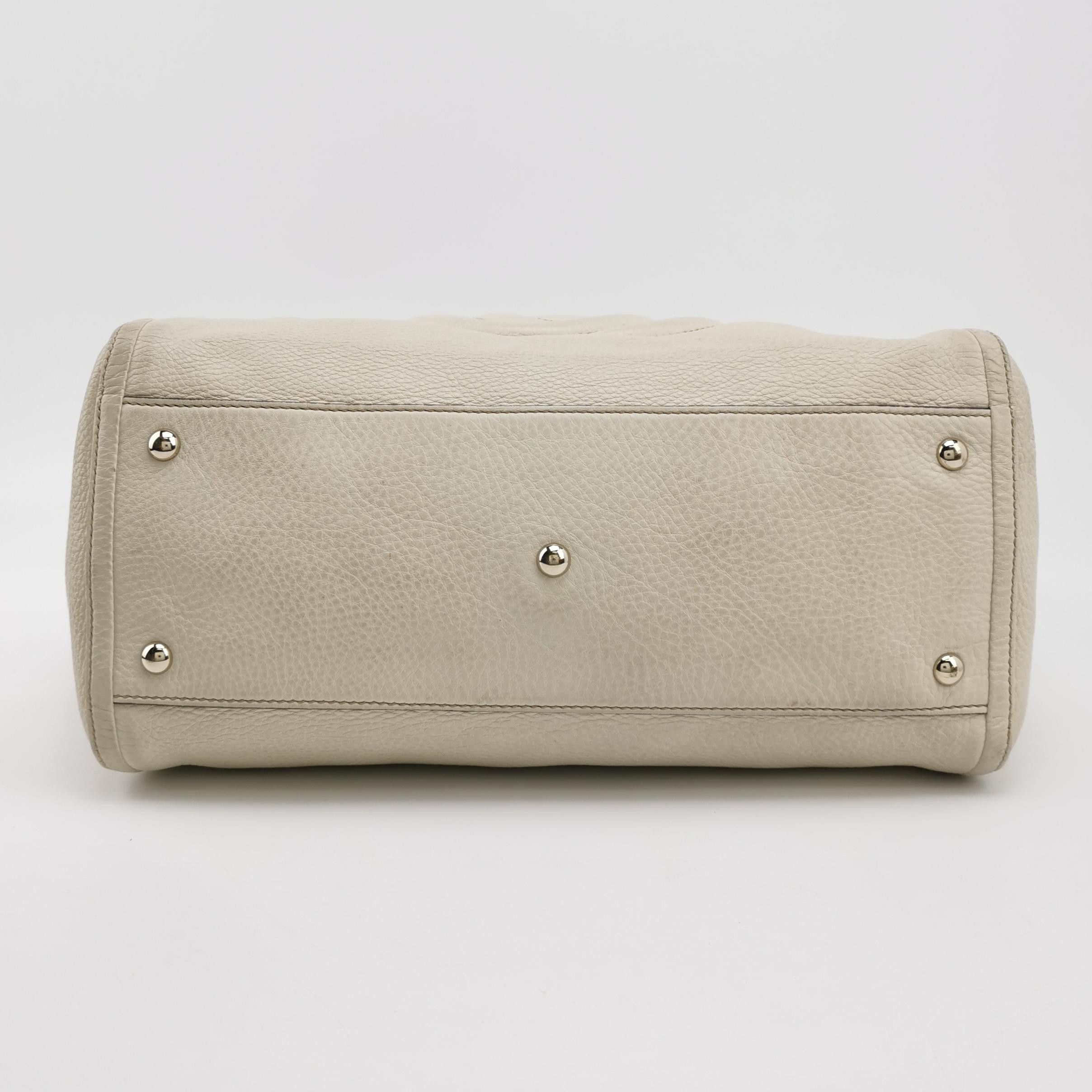 Gucci Gucci Women os Shoulder Bags Size ONE SIZE - 6 Thumbnail