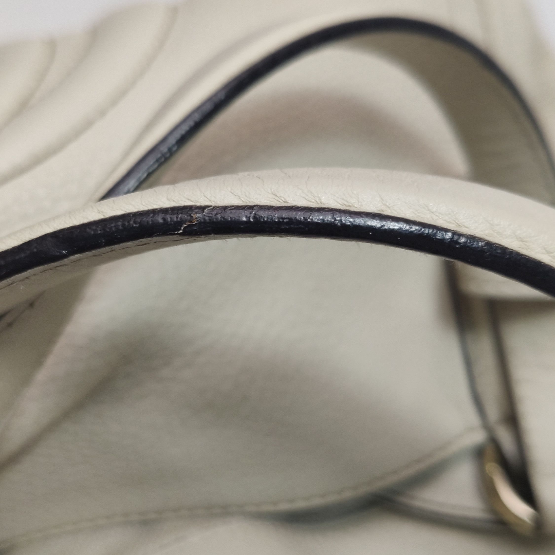 Gucci Gucci Women os Shoulder Bags Size ONE SIZE - 22 Thumbnail
