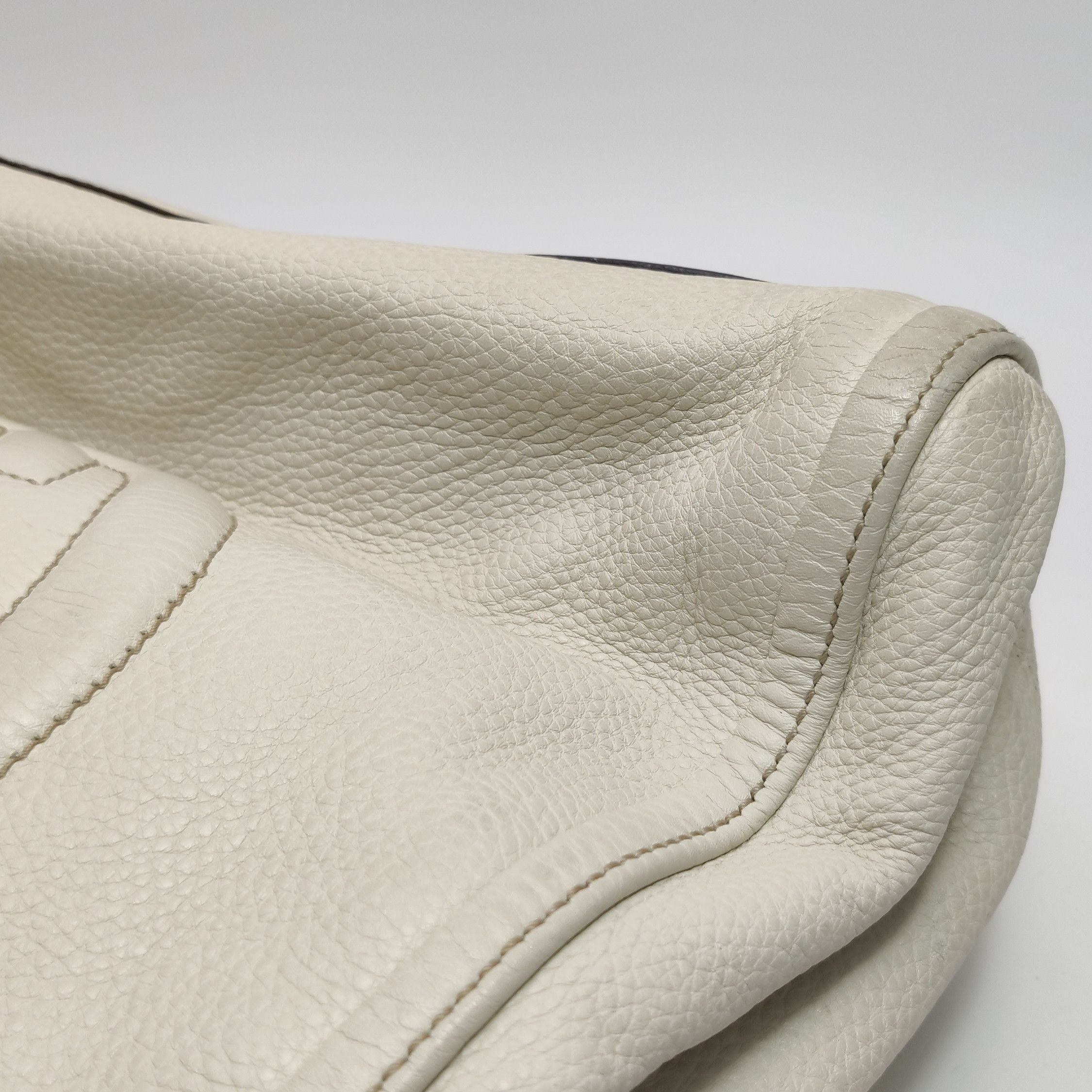 Gucci Gucci Women os Shoulder Bags Size ONE SIZE - 19 Thumbnail