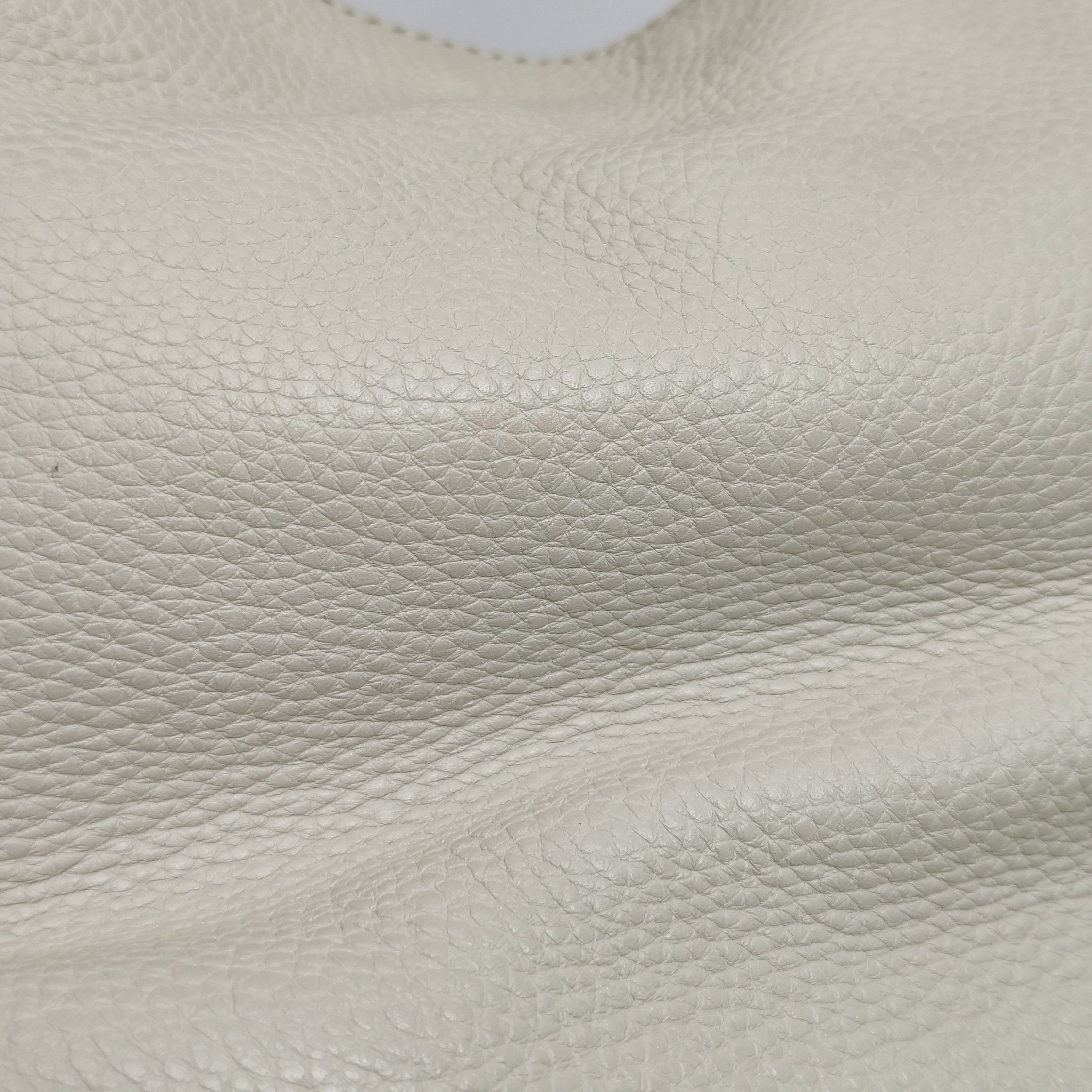 Gucci Gucci Women os Shoulder Bags Size ONE SIZE - 15 Thumbnail