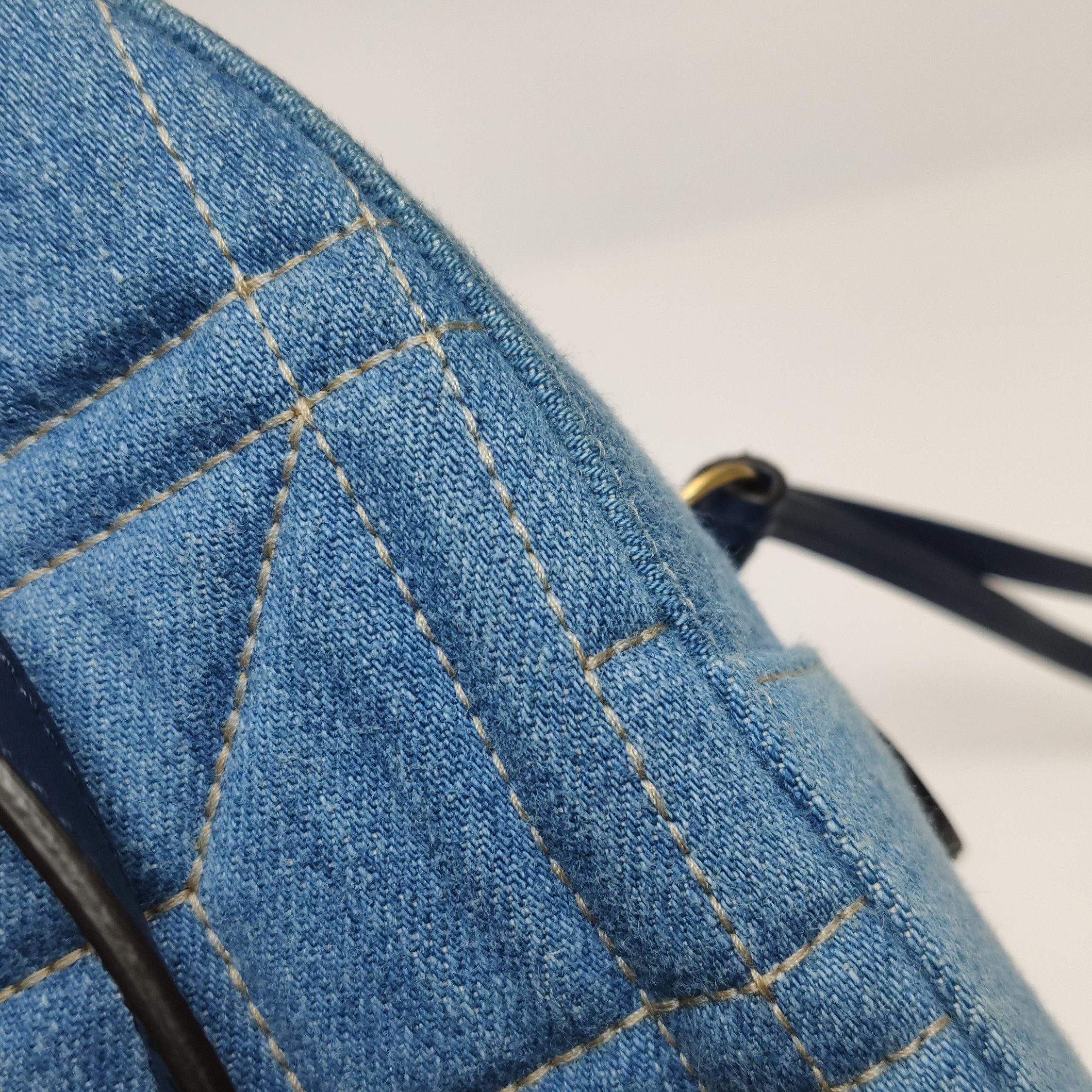 Gucci Gucci Women os Backpacks Size ONE SIZE - 20 Thumbnail