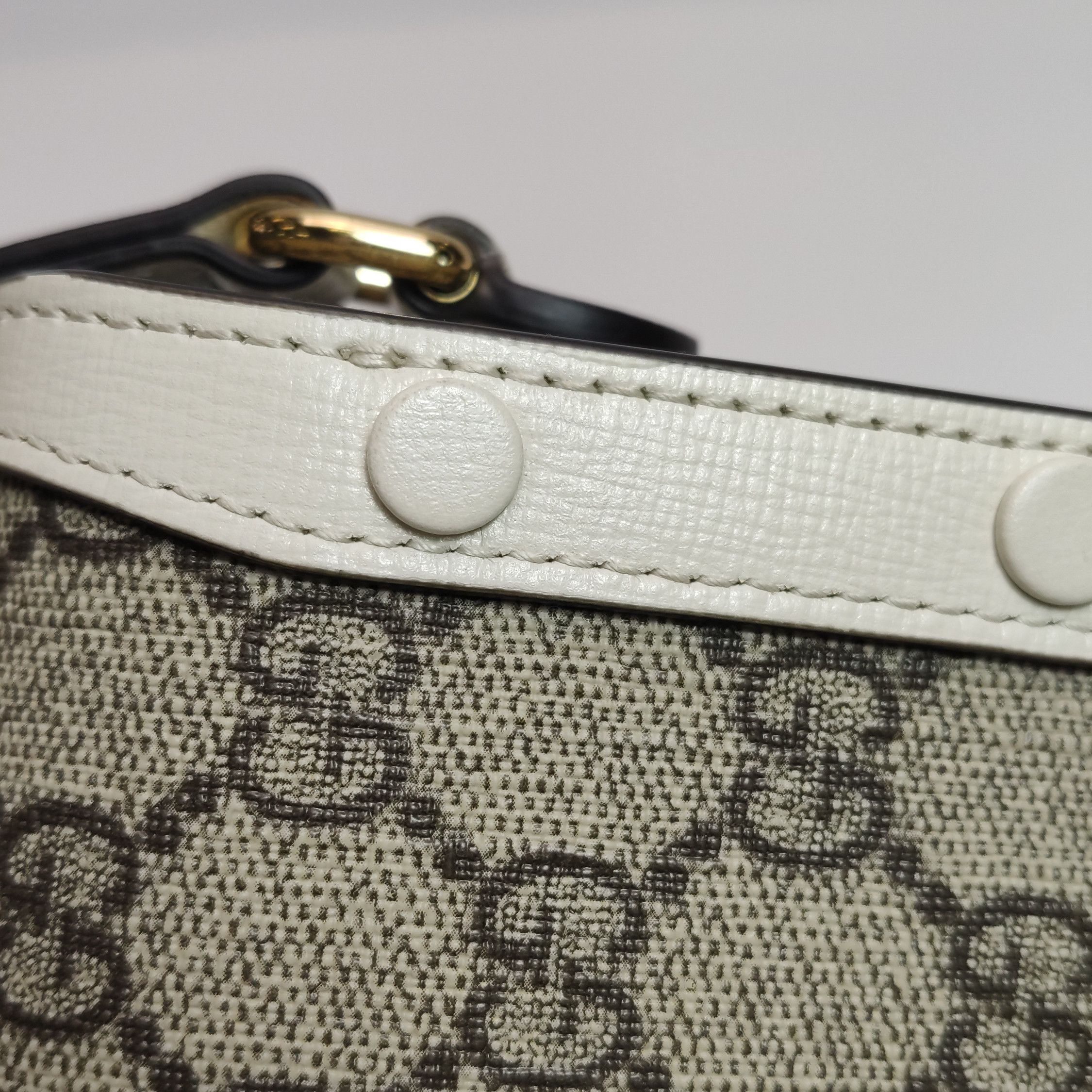 Gucci Gucci Women os Shoulder Bags Size ONE SIZE - 13 Thumbnail