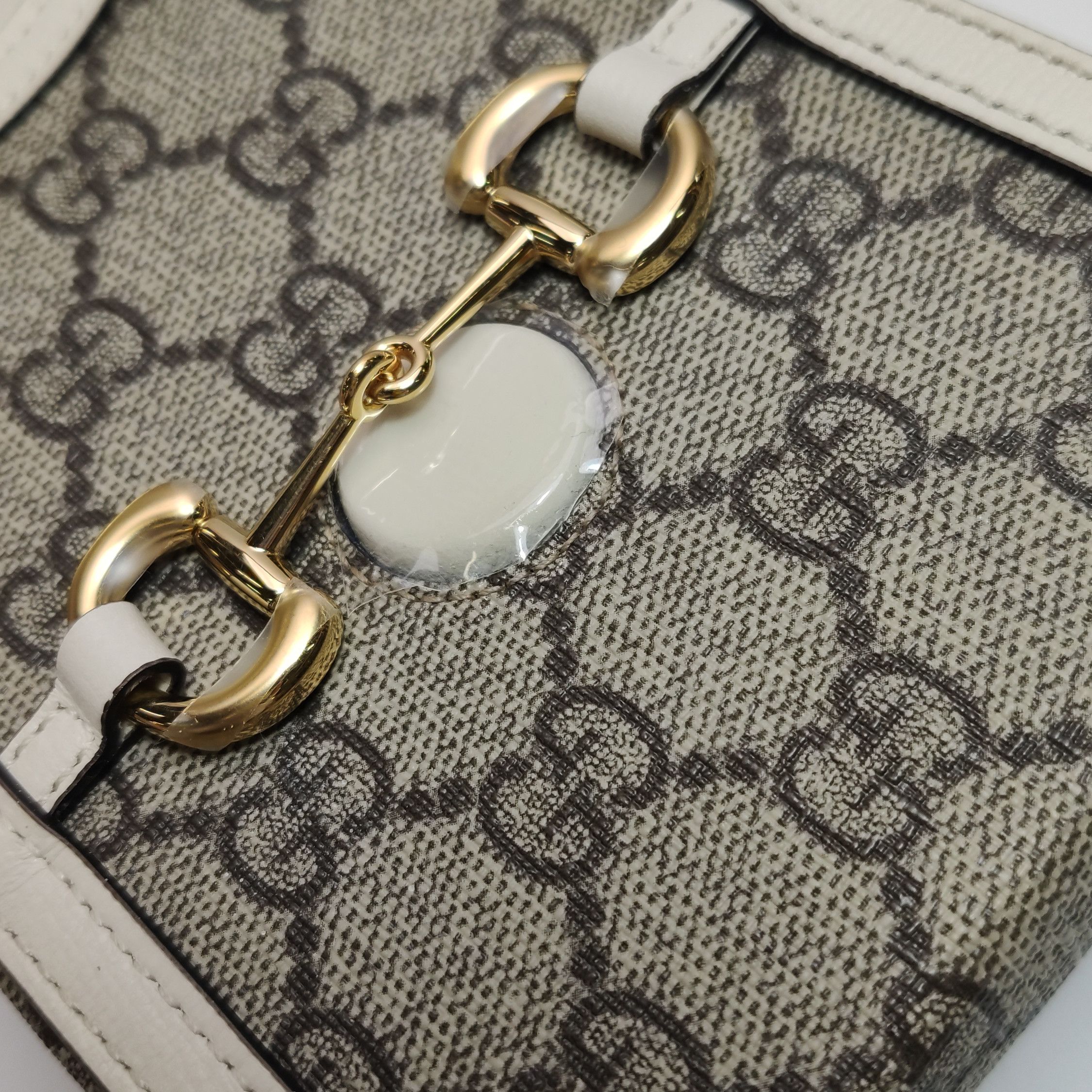 Gucci Gucci Women os Shoulder Bags Size ONE SIZE - 15 Thumbnail