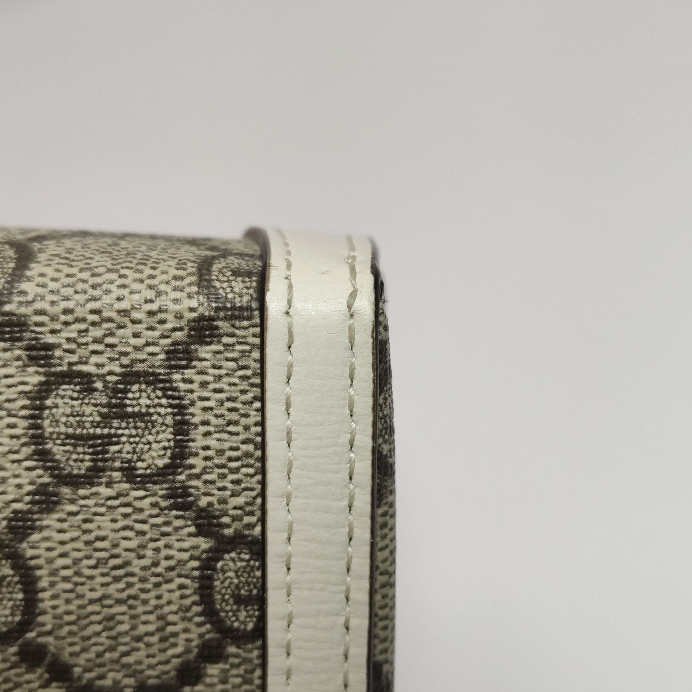 Gucci Gucci Women os Shoulder Bags Size ONE SIZE - 14 Thumbnail