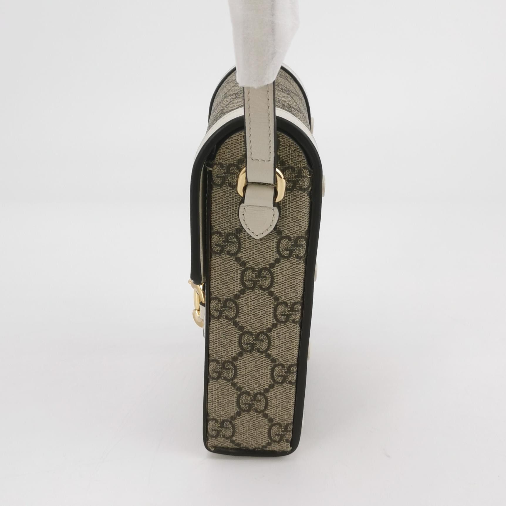 Gucci Gucci Women os Shoulder Bags Size ONE SIZE - 3 Thumbnail