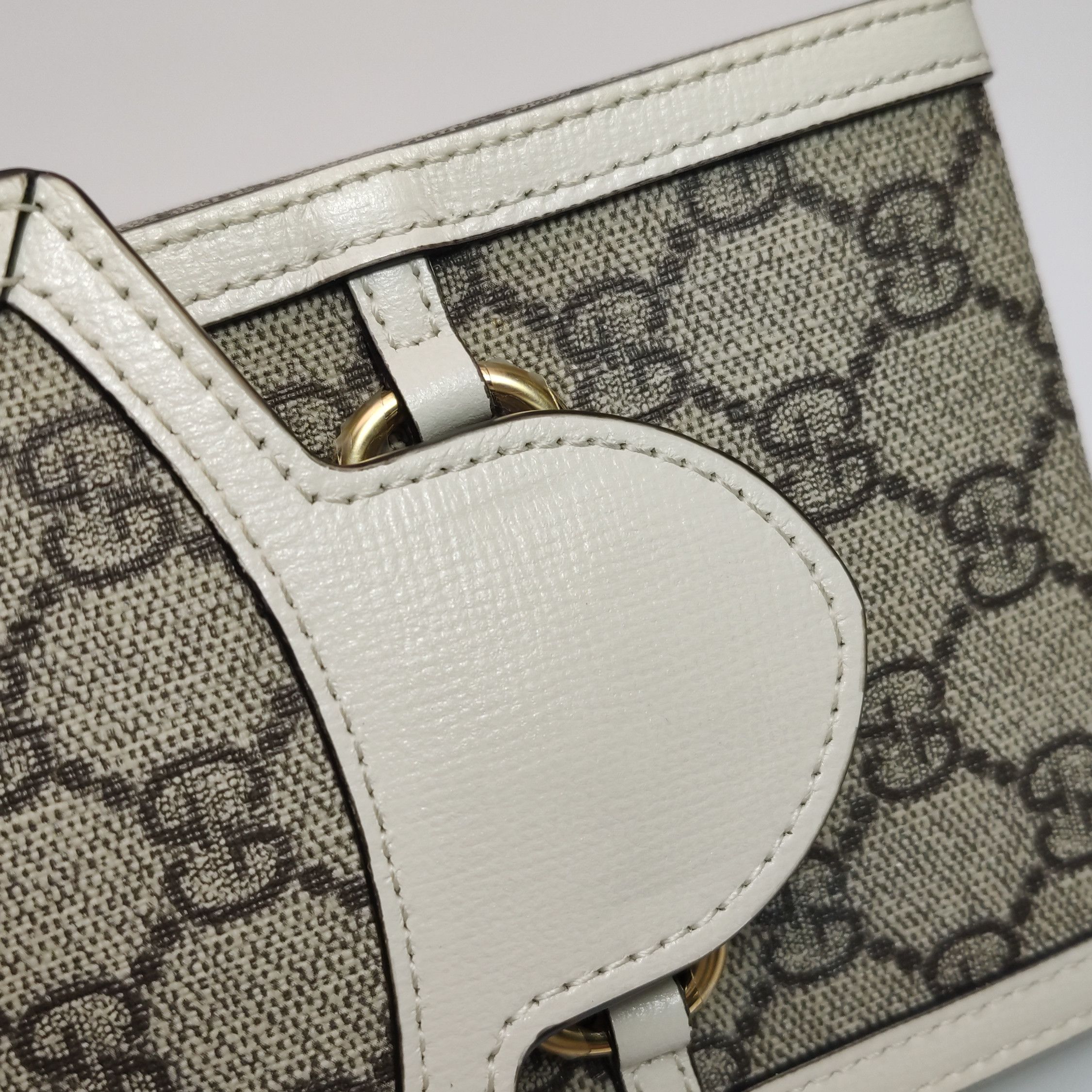 Gucci Gucci Women os Shoulder Bags Size ONE SIZE - 17 Thumbnail