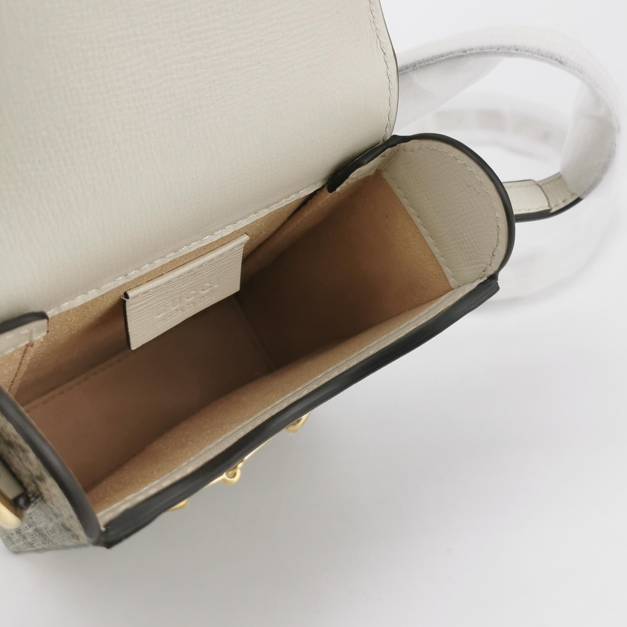 Gucci Gucci Women os Shoulder Bags Size ONE SIZE - 7 Thumbnail