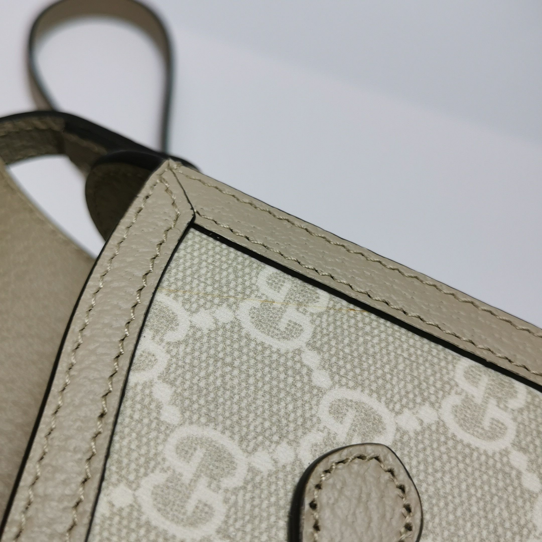 Gucci Gucci Women os Crossbody Bags Size ONE SIZE - 10 Thumbnail
