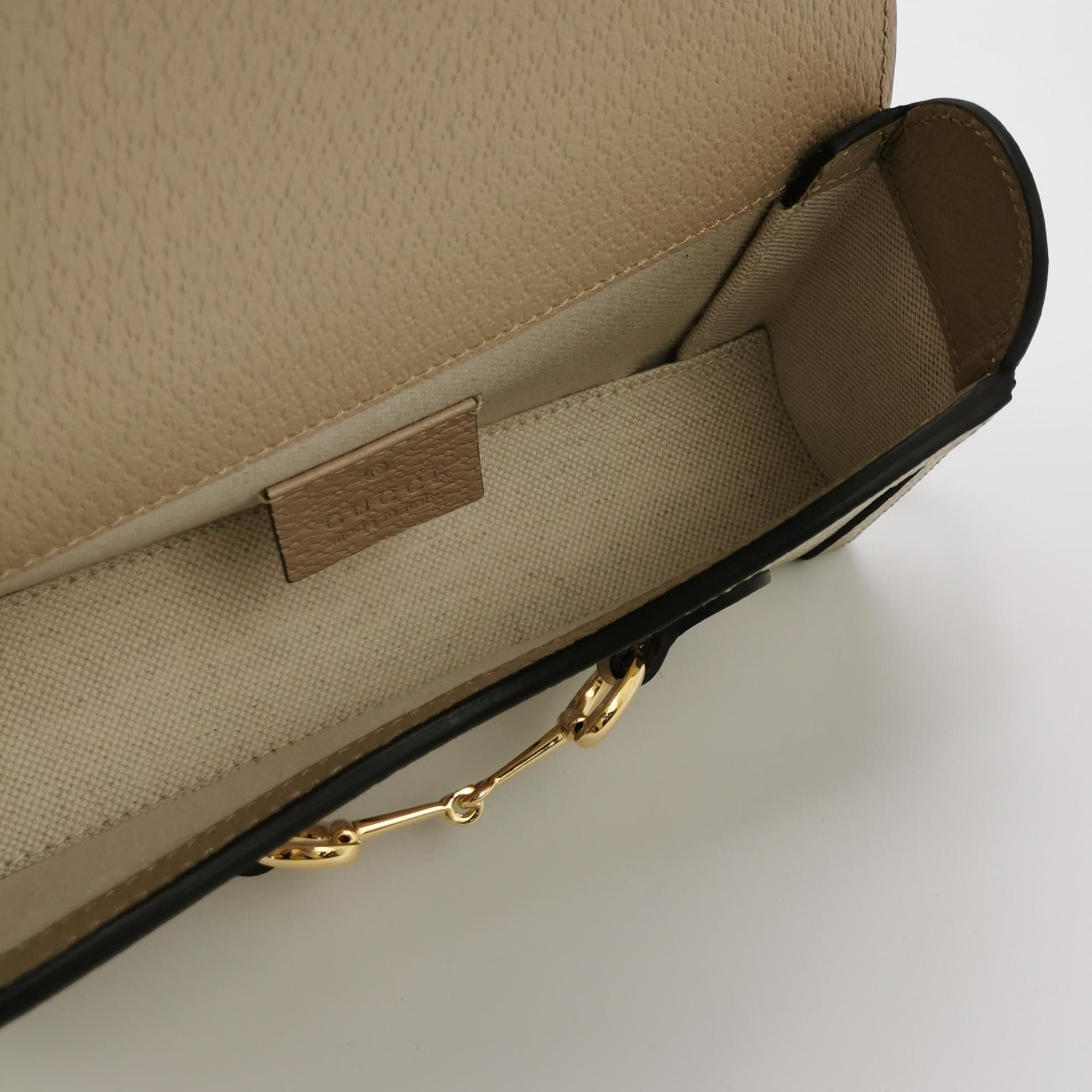 Gucci Gucci Women os Crossbody Bags Size ONE SIZE - 7 Thumbnail