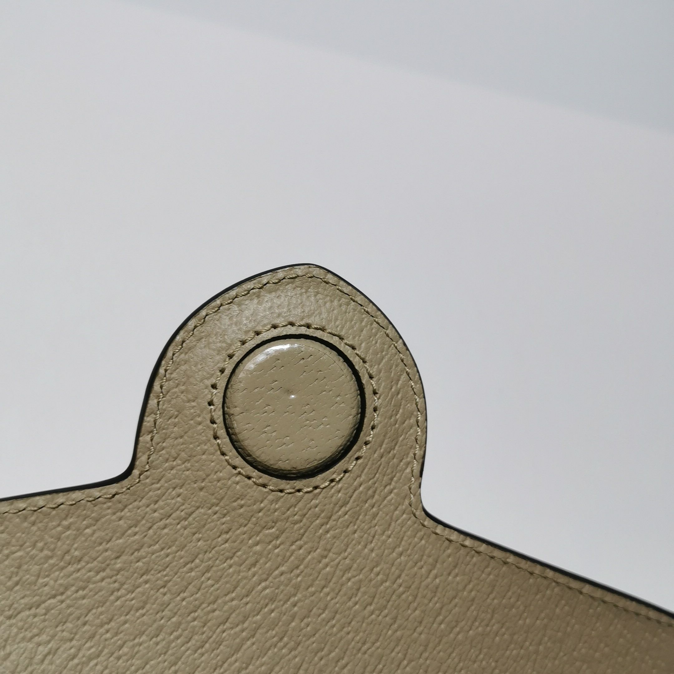 Gucci Gucci Women os Crossbody Bags Size ONE SIZE - 14 Thumbnail