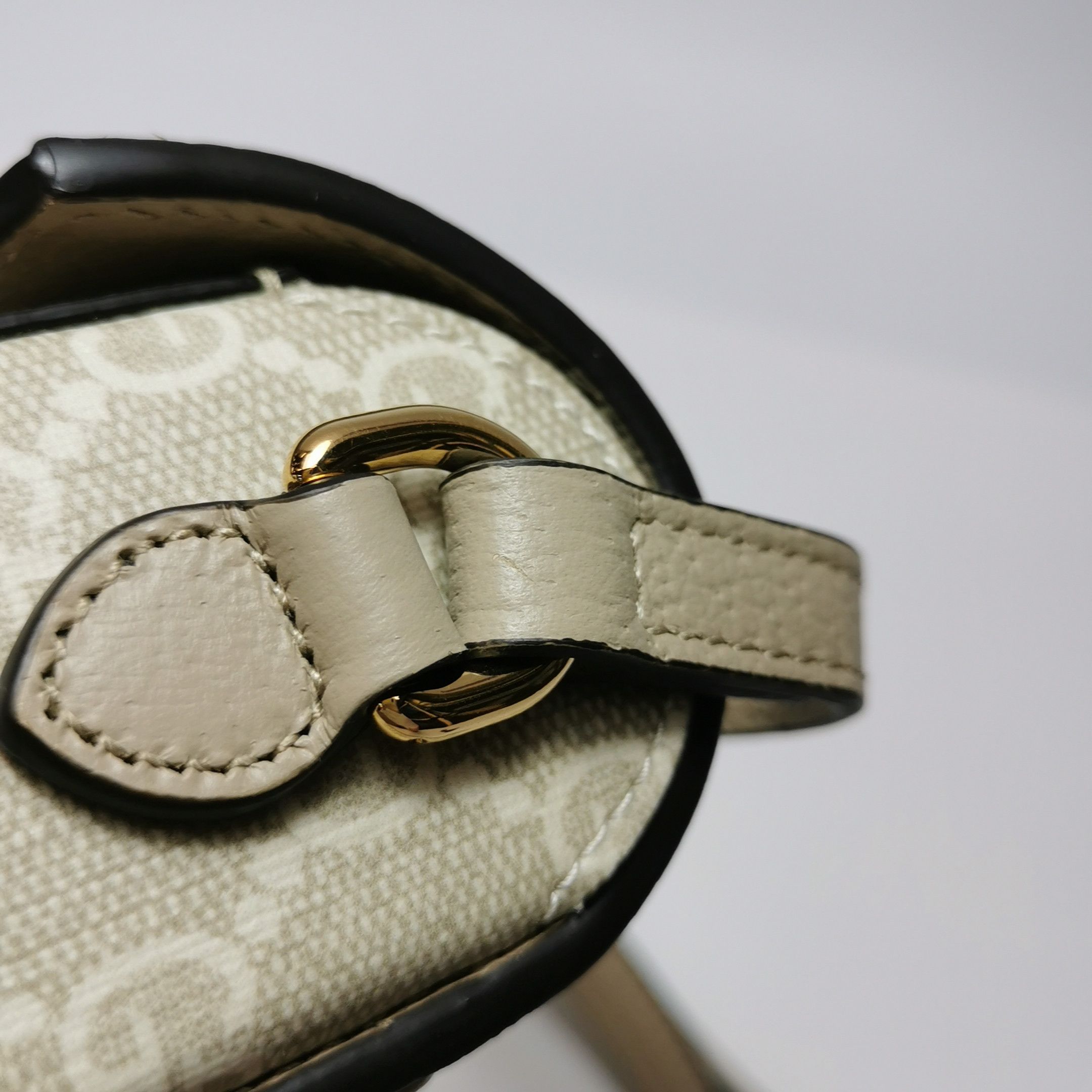 Gucci Gucci Women os Crossbody Bags Size ONE SIZE - 13 Thumbnail
