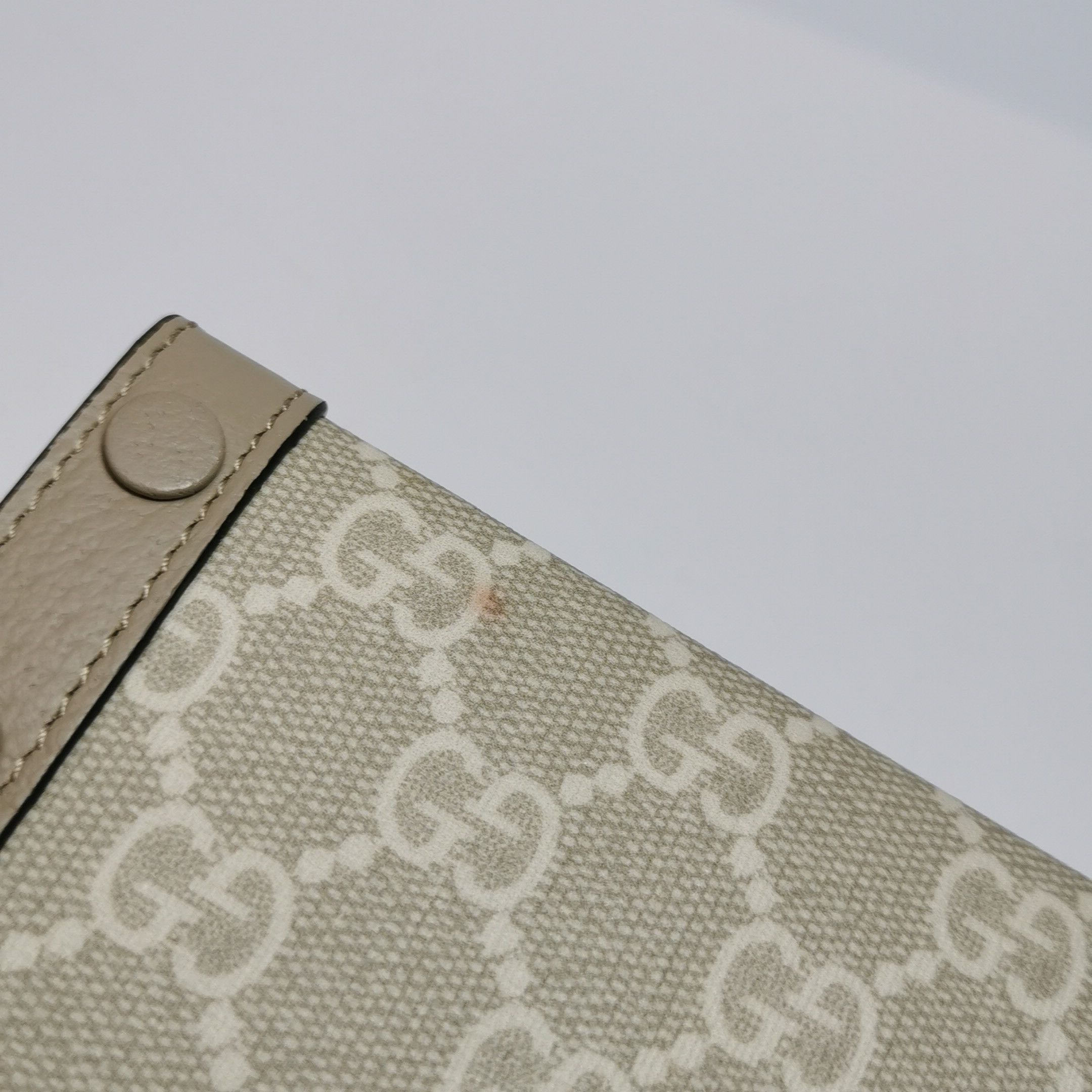 Gucci Gucci Women os Crossbody Bags Size ONE SIZE - 12 Thumbnail