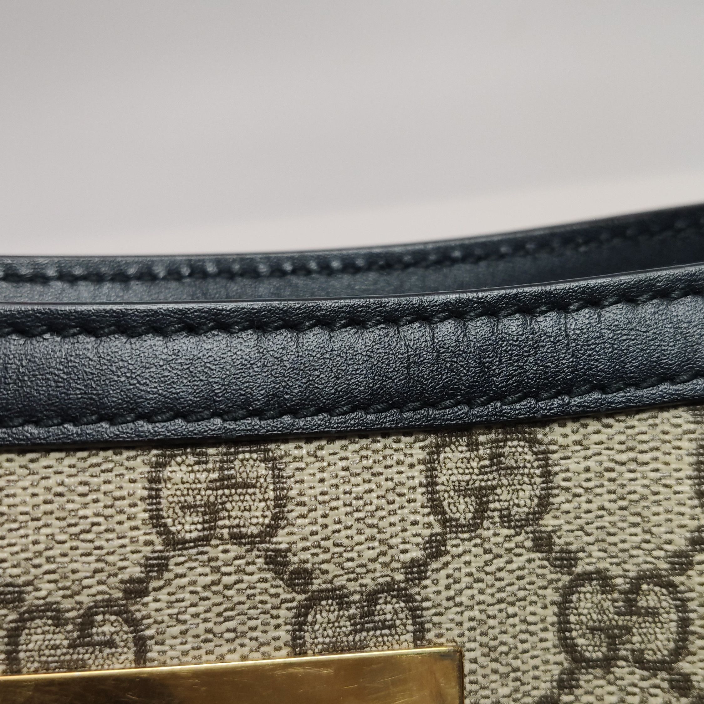Gucci Gucci Women os Shoulder Bags Size ONE SIZE - 17 Thumbnail
