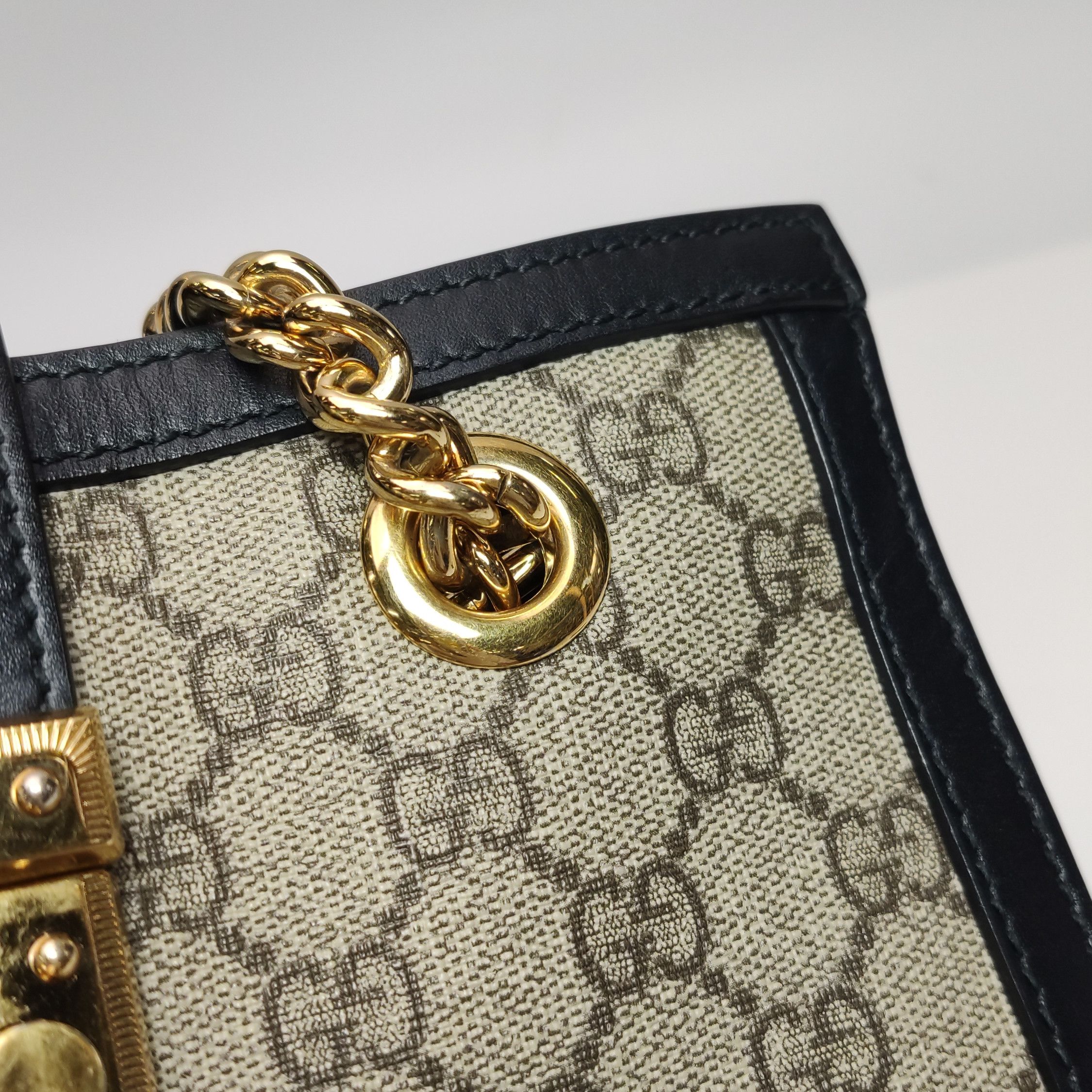 Gucci Gucci Women os Shoulder Bags Size ONE SIZE - 13 Thumbnail