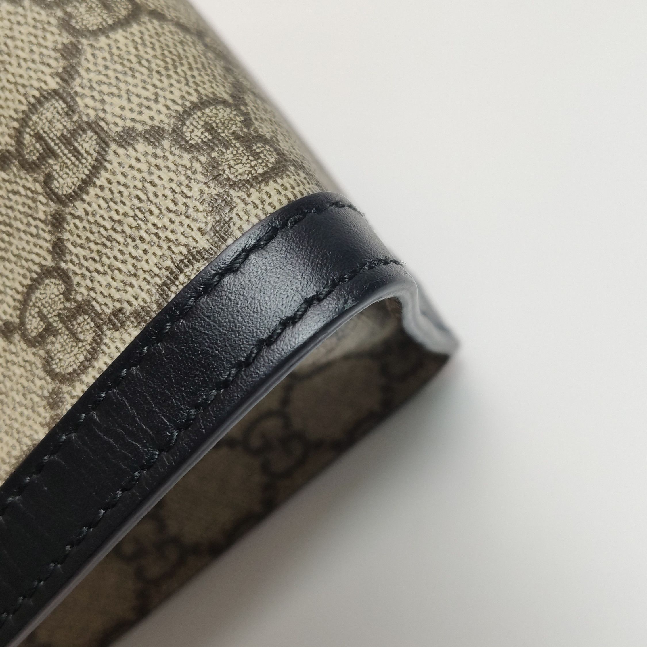 Gucci Gucci Women os Shoulder Bags Size ONE SIZE - 16 Thumbnail