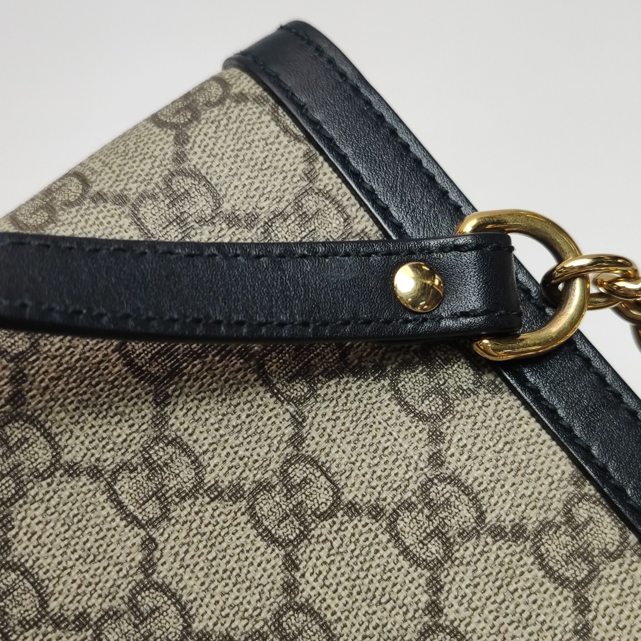 Gucci Gucci Women os Shoulder Bags Size ONE SIZE - 11 Thumbnail