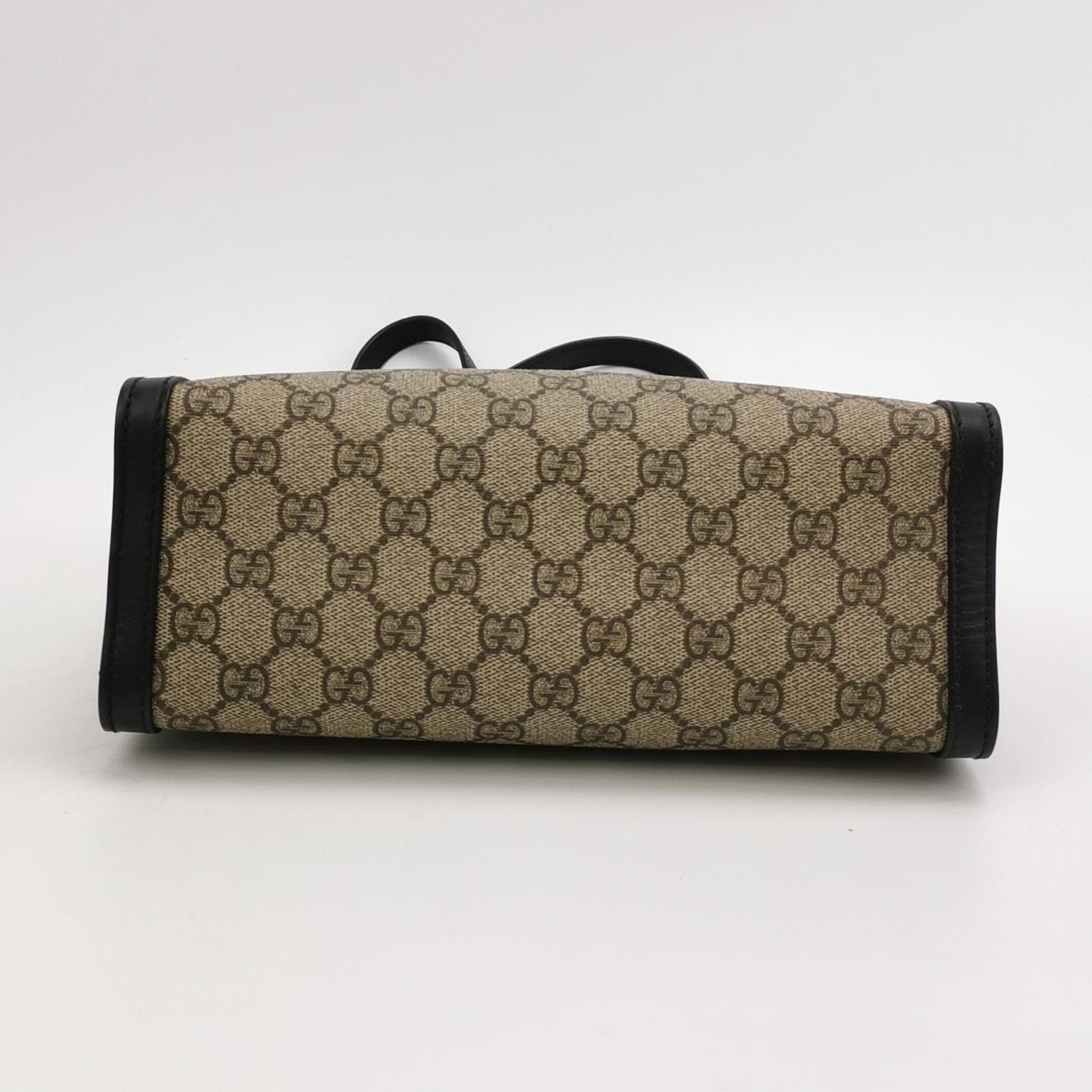 Gucci Gucci Women os Shoulder Bags Size ONE SIZE - 6 Thumbnail