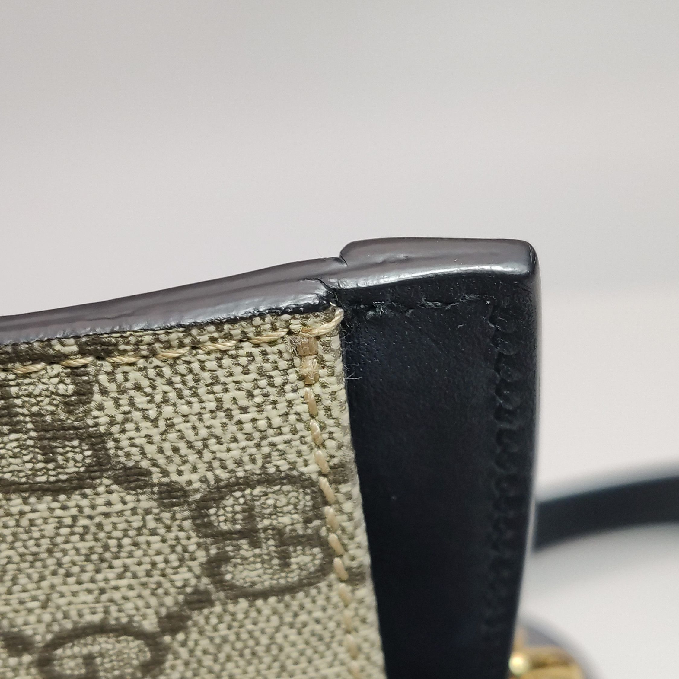 Gucci Gucci Women os Shoulder Bags Size ONE SIZE - 25 Thumbnail