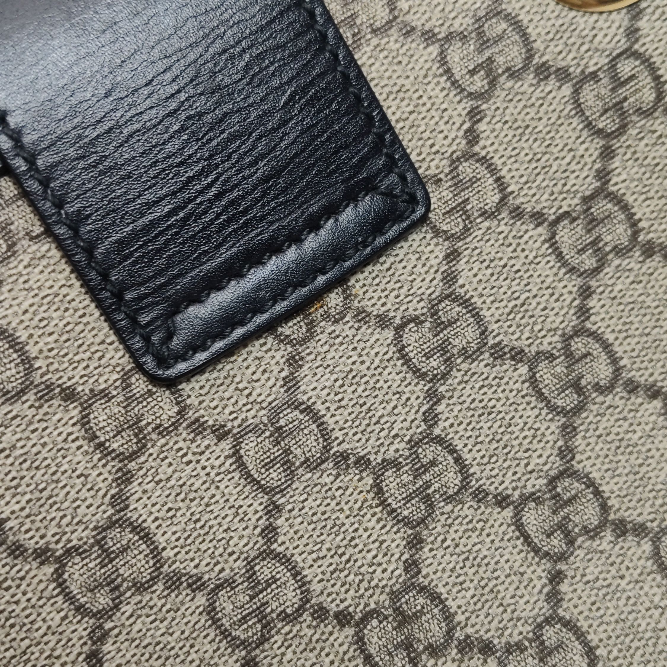 Gucci Gucci Women os Shoulder Bags Size ONE SIZE - 19 Thumbnail