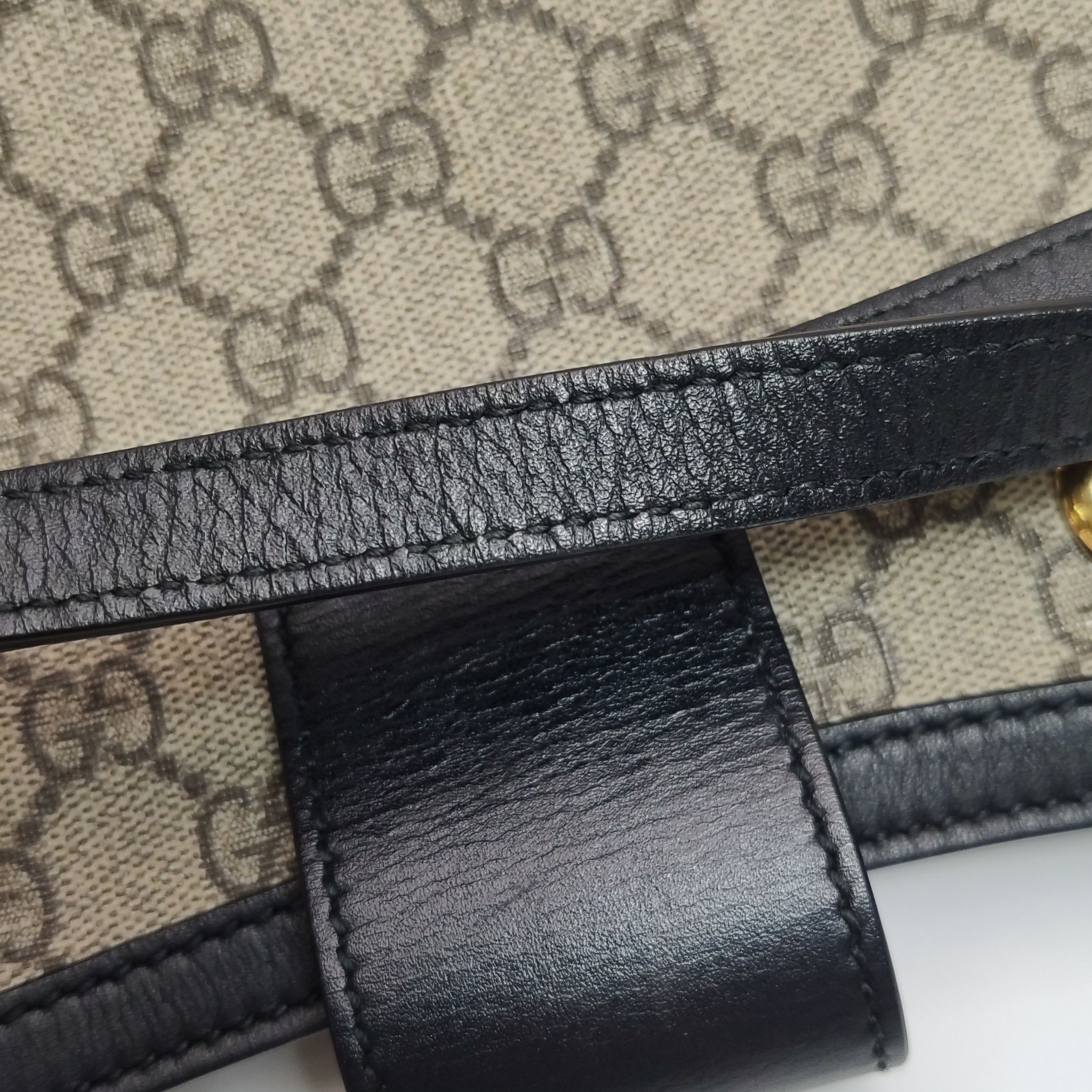 Gucci Gucci Women os Shoulder Bags Size ONE SIZE - 24 Thumbnail