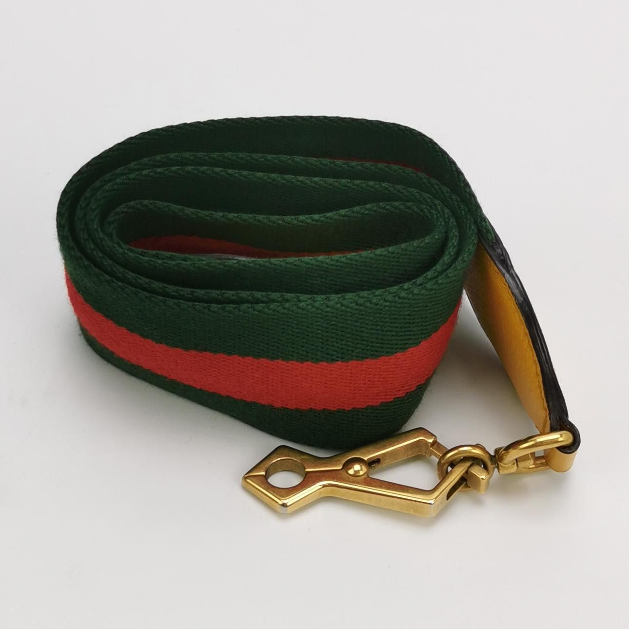 Gucci Gucci Women os Shoulder Bags Size ONE SIZE - 9 Thumbnail