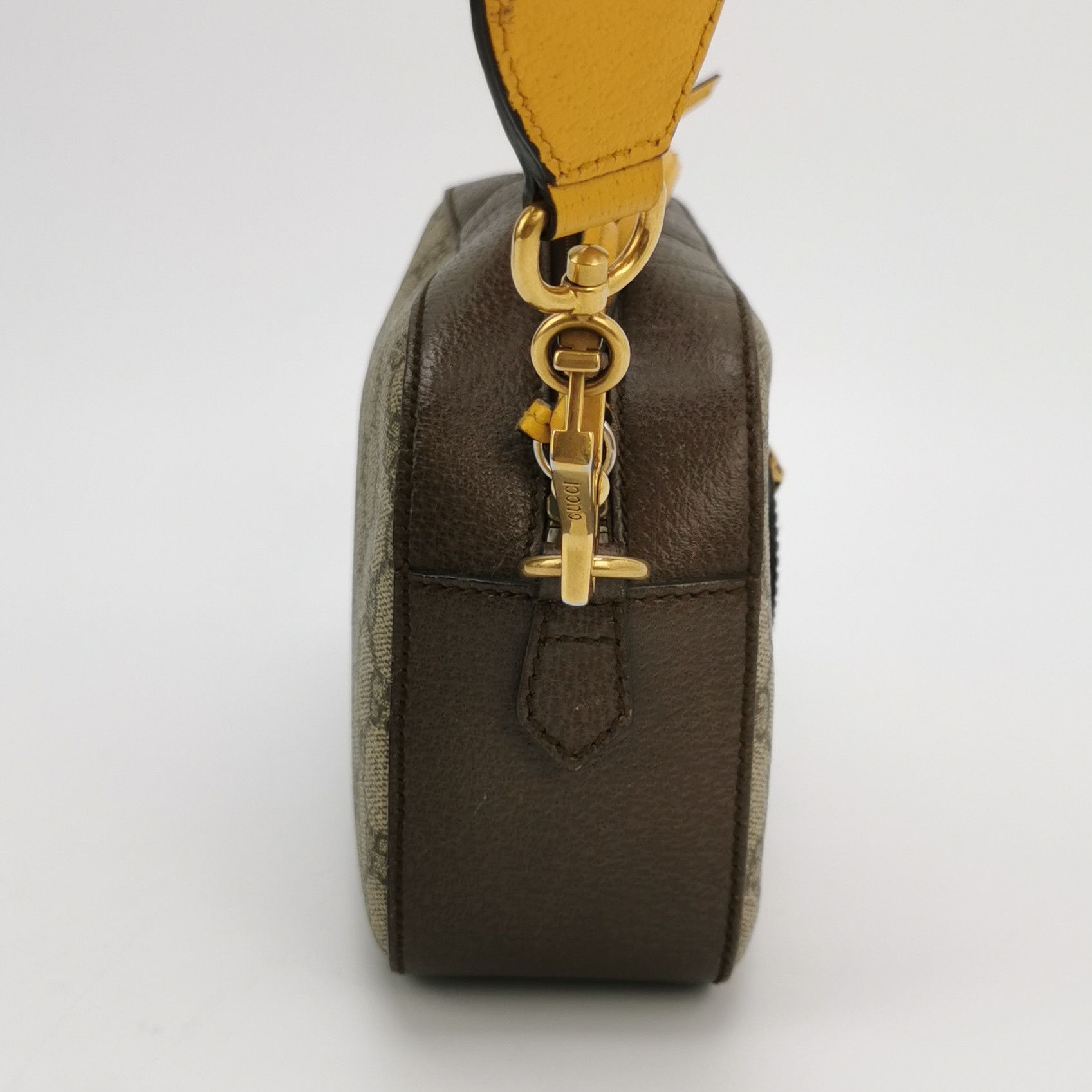 Gucci Gucci Women os Shoulder Bags Size ONE SIZE - 4 Thumbnail