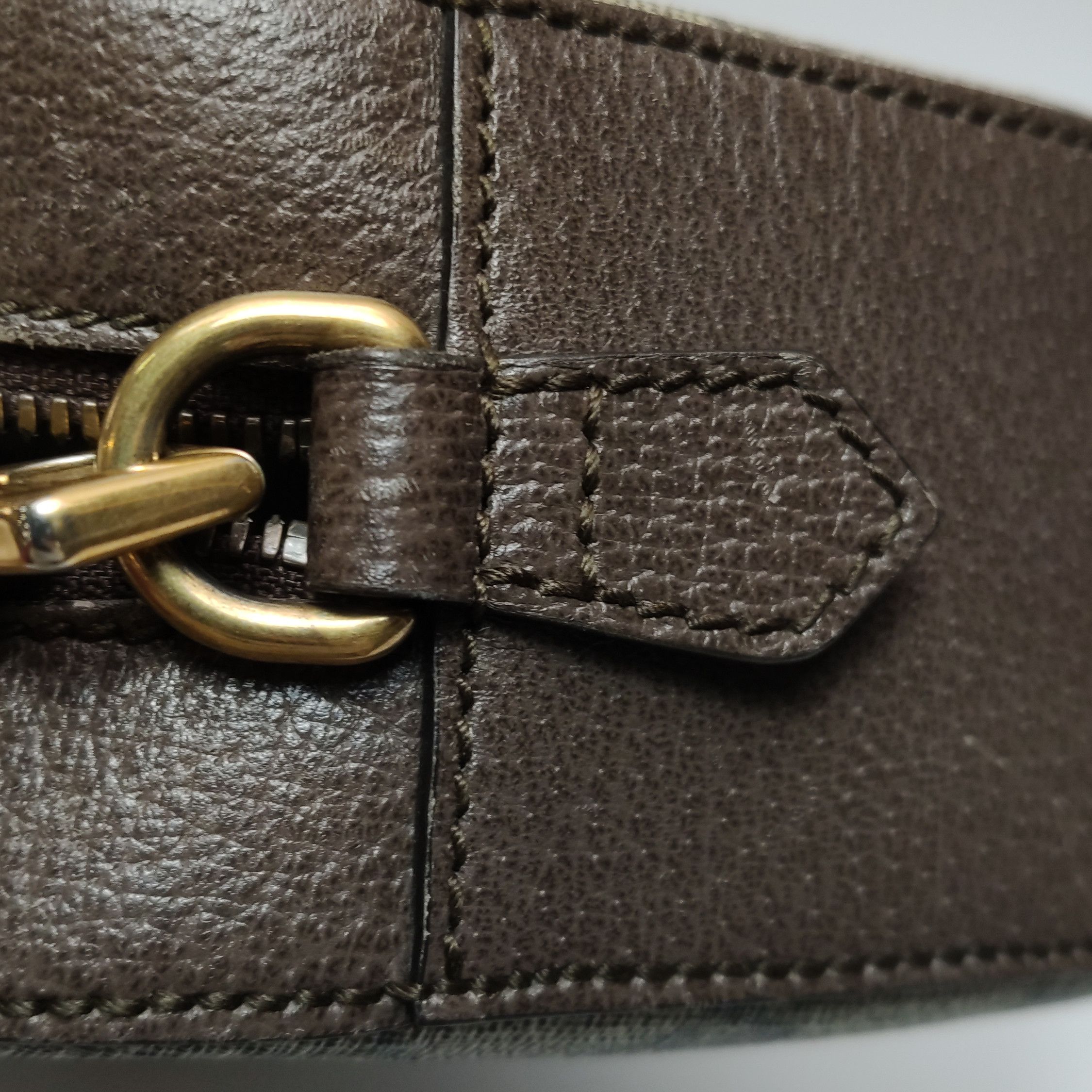 Gucci Gucci Women os Shoulder Bags Size ONE SIZE - 17 Thumbnail