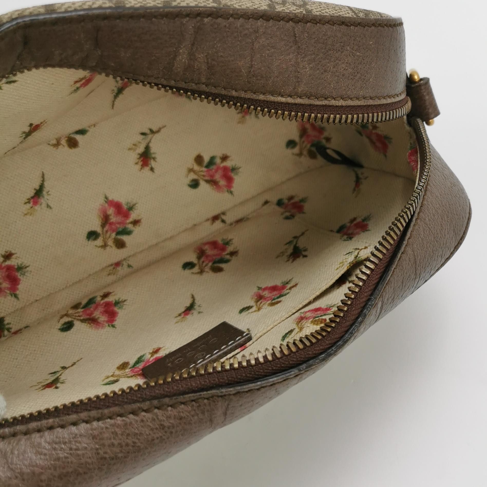 Gucci Gucci Women os Shoulder Bags Size ONE SIZE - 7 Thumbnail