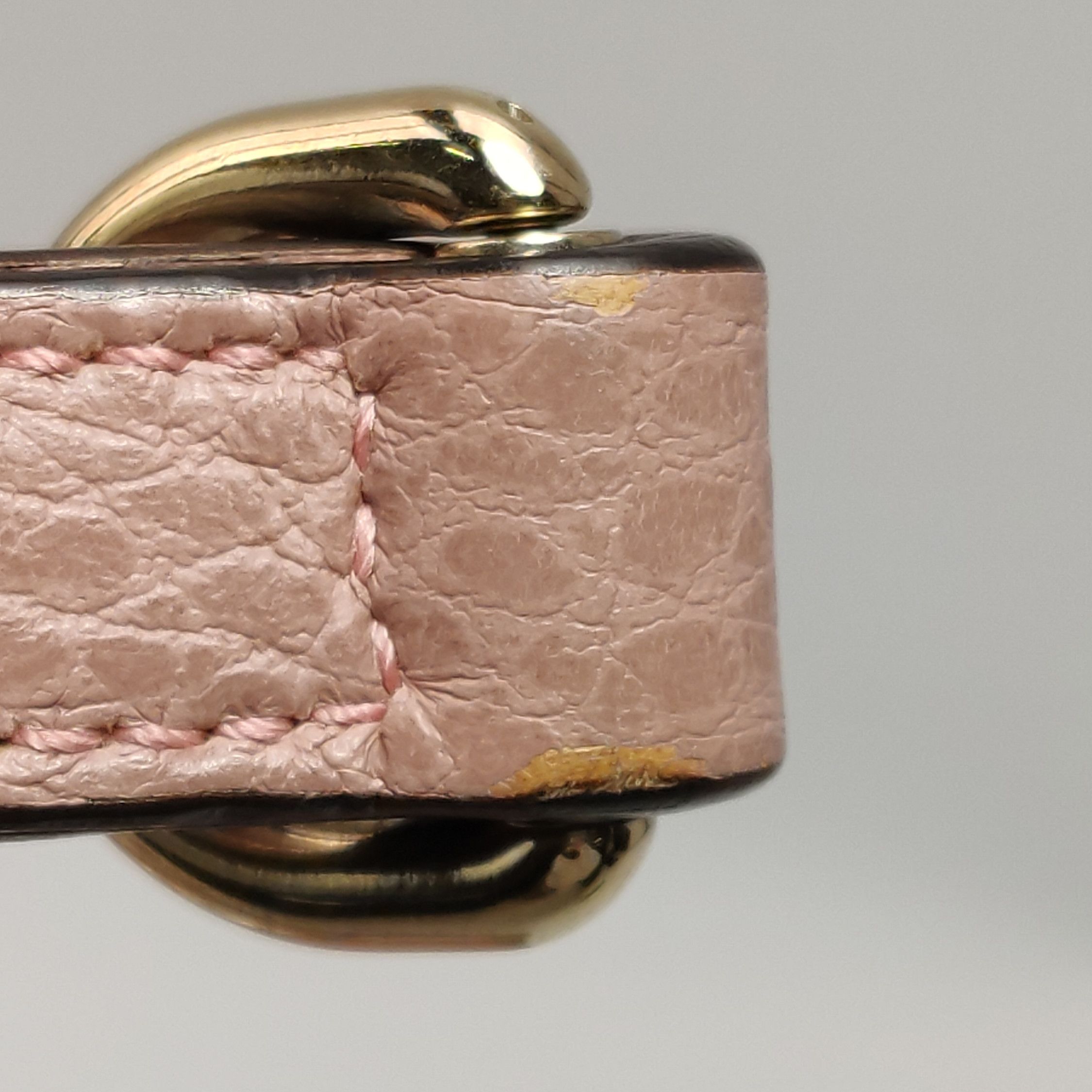 Gucci Gucci Women os Shoulder Bags Size ONE SIZE - 11 Thumbnail