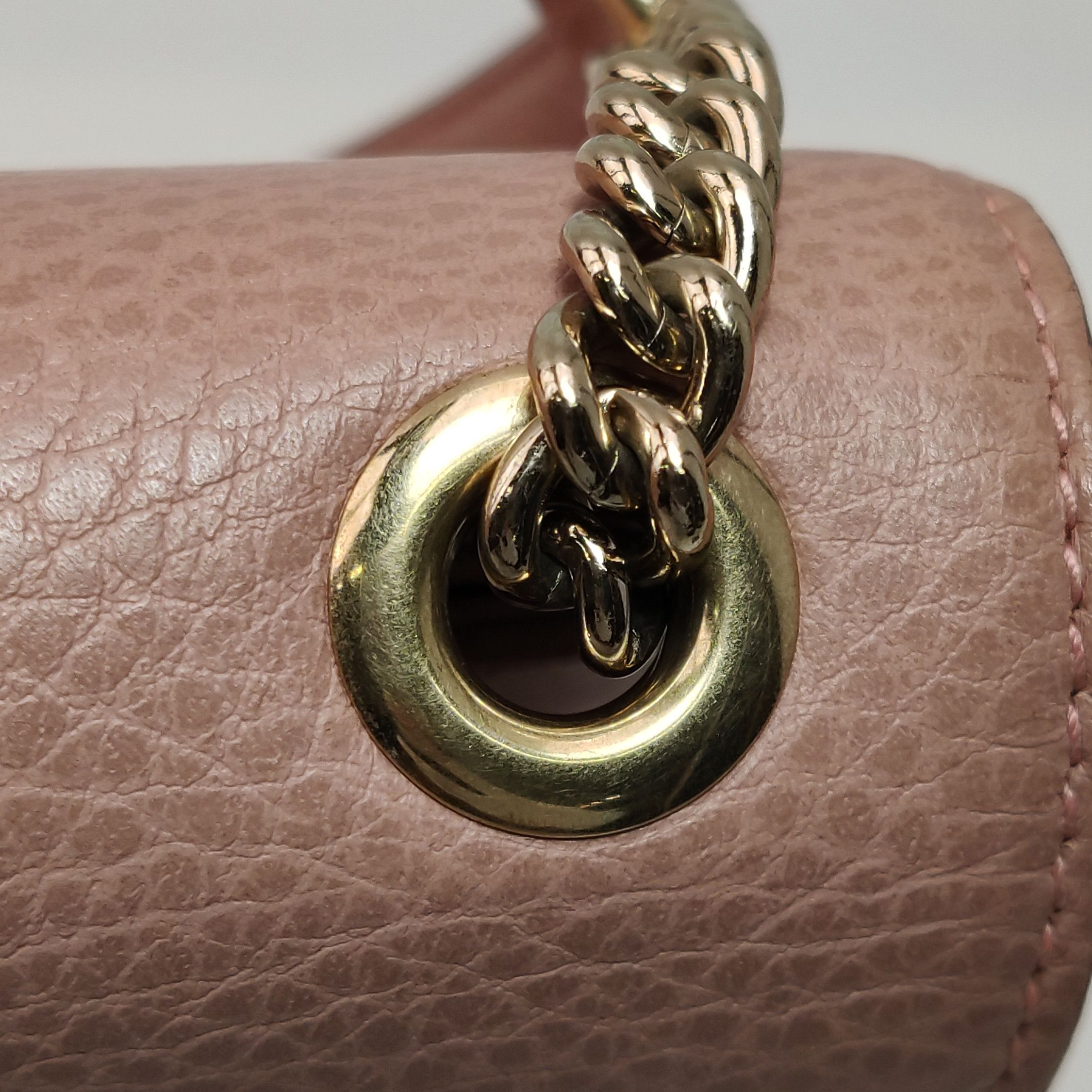 Gucci Gucci Women os Shoulder Bags Size ONE SIZE - 13 Thumbnail
