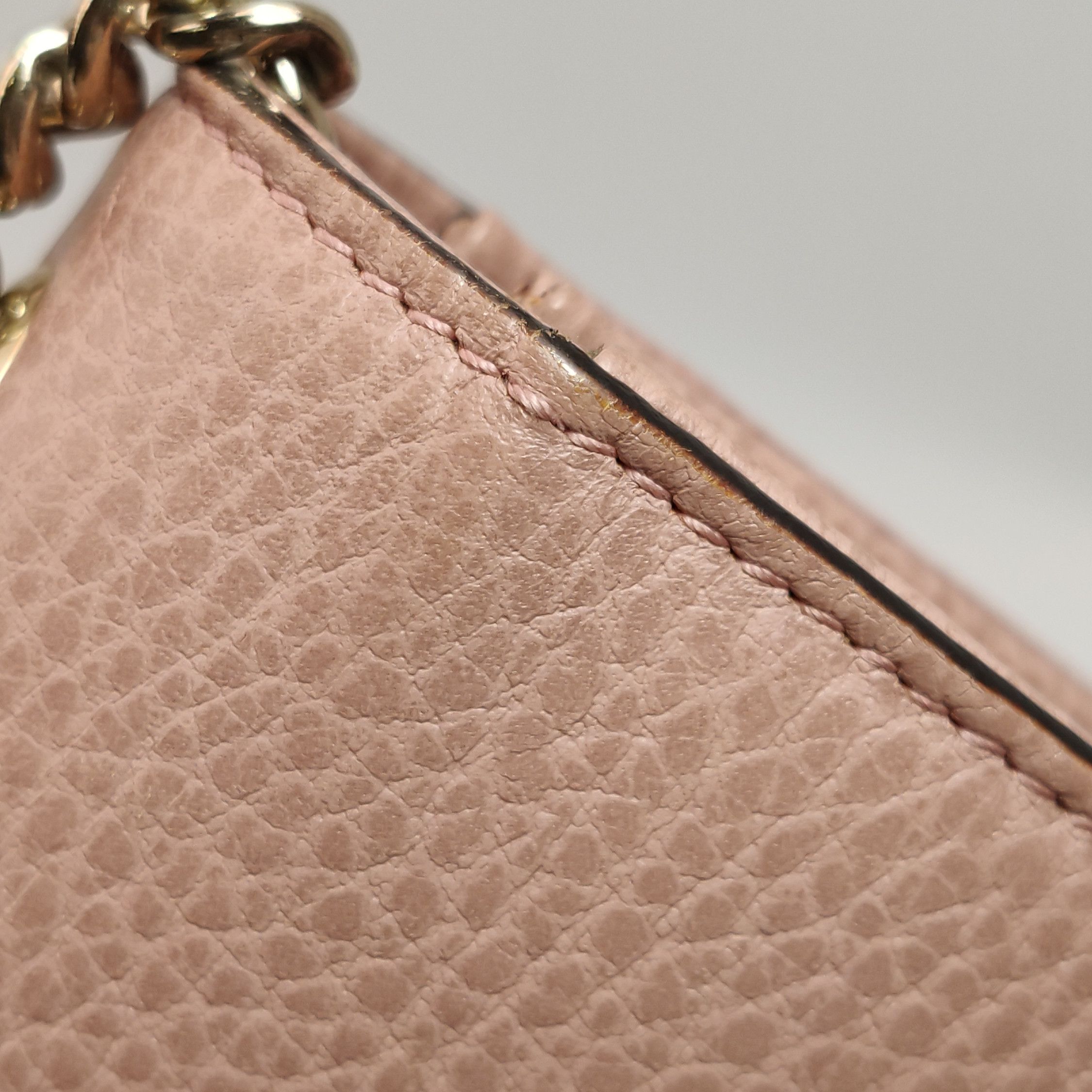 Gucci Gucci Women os Shoulder Bags Size ONE SIZE - 16 Thumbnail