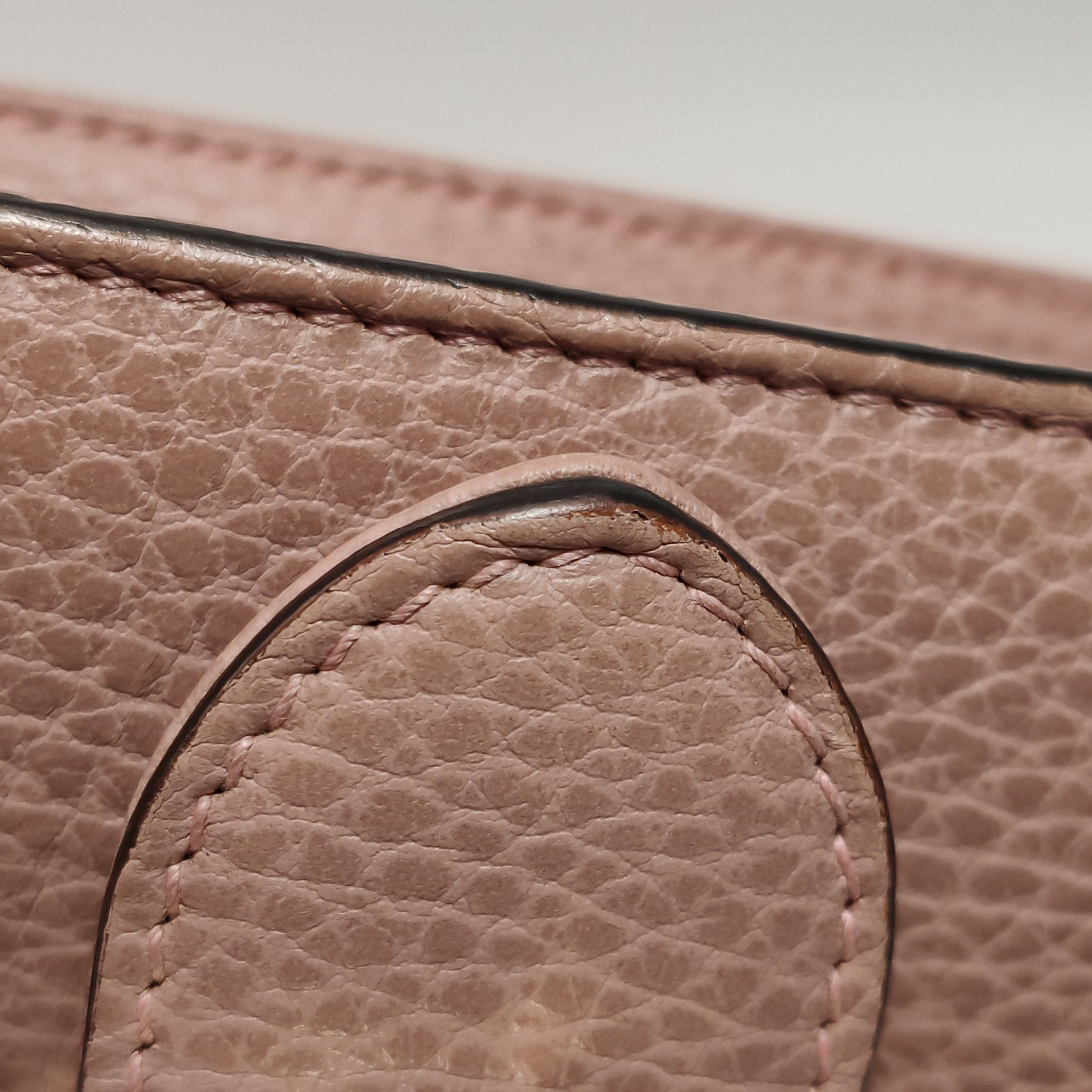 Gucci Gucci Women os Shoulder Bags Size ONE SIZE - 17 Thumbnail