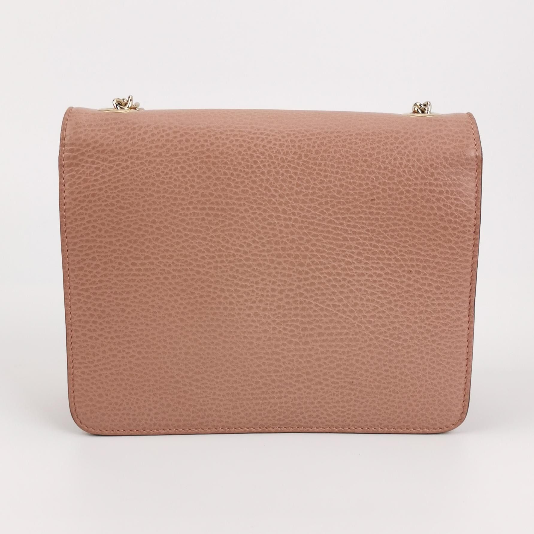 Gucci Gucci Women os Shoulder Bags Size ONE SIZE - 5 Thumbnail