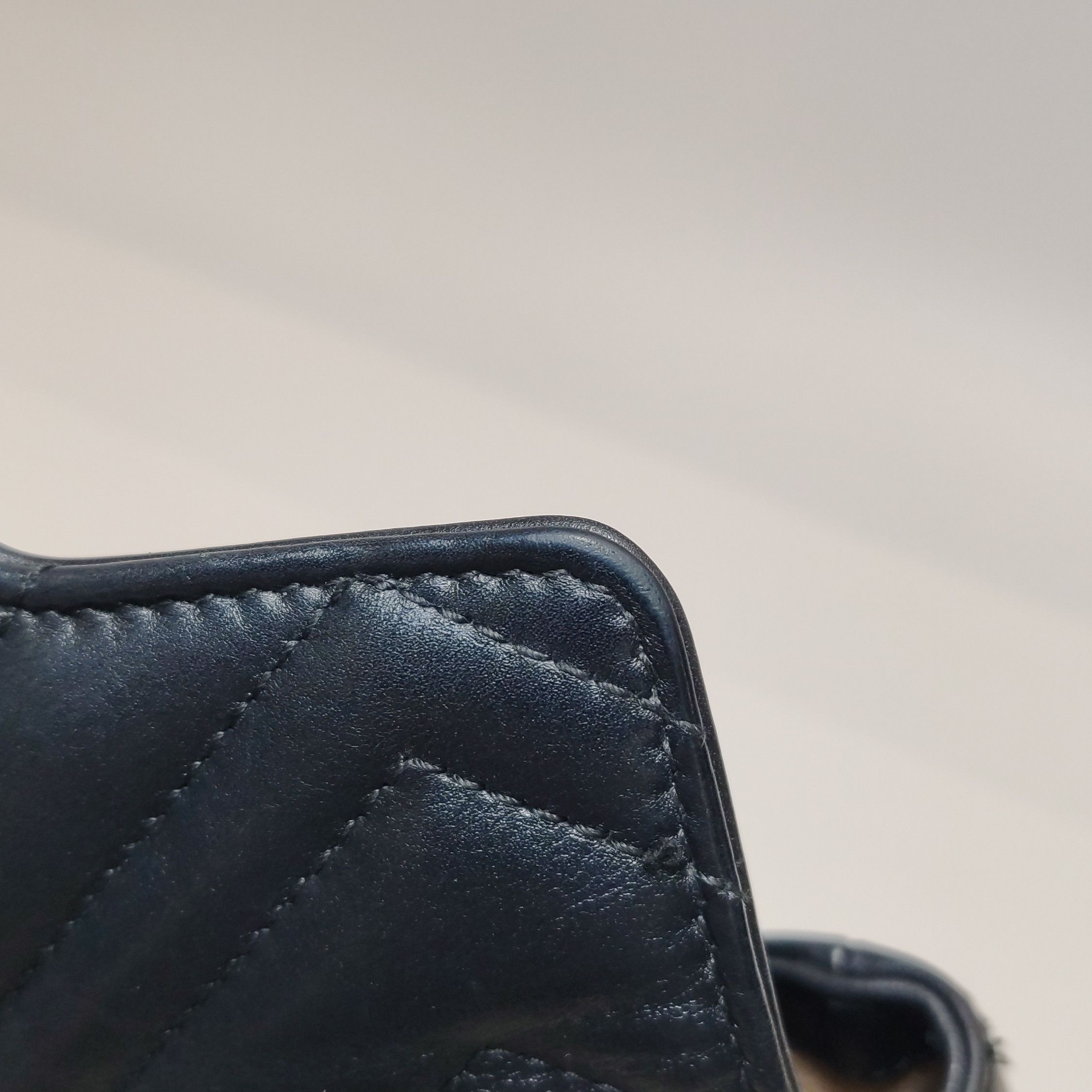 Gucci Gucci Women os Crossbody Bags Size ONE SIZE - 16 Thumbnail