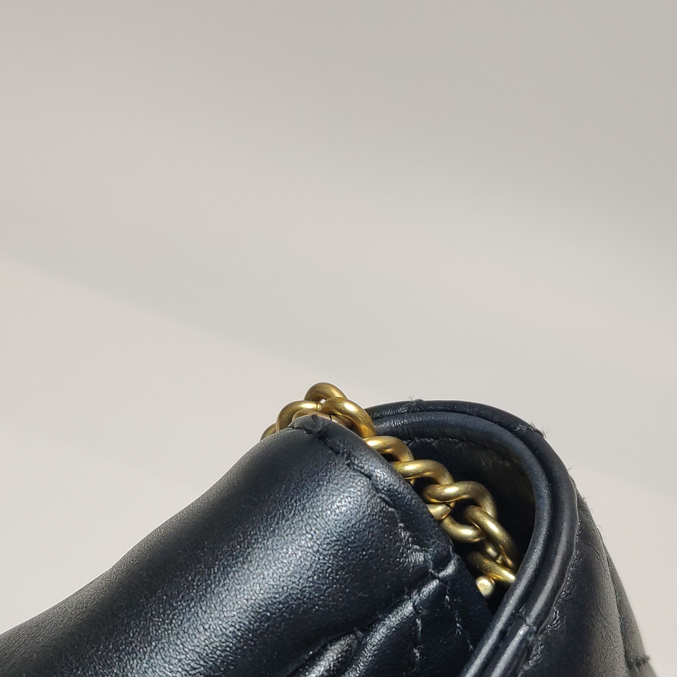 Gucci Gucci Women os Crossbody Bags Size ONE SIZE - 17 Thumbnail