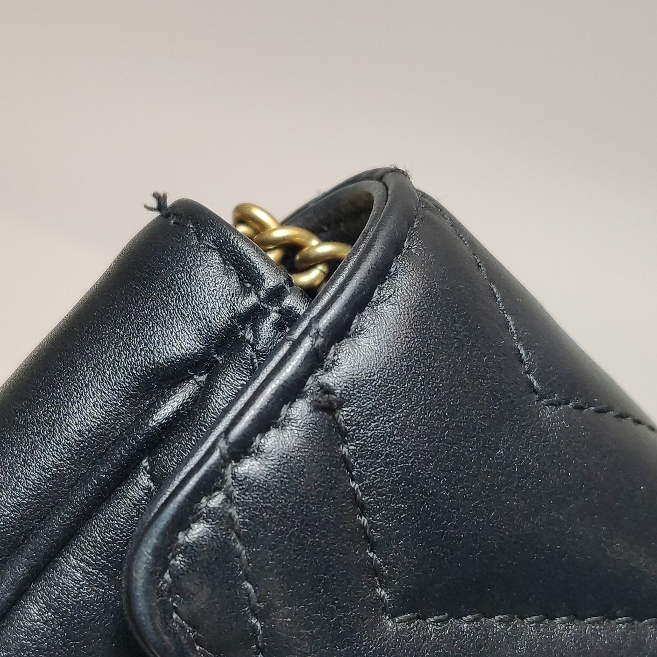 Gucci Gucci Women os Crossbody Bags Size ONE SIZE - 18 Thumbnail