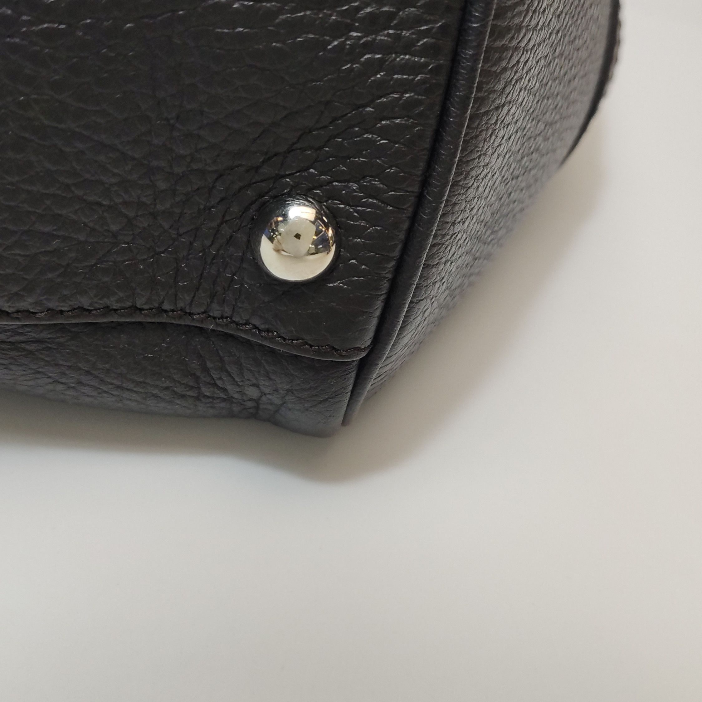Gucci Gucci Women os Tote Bags Size ONE SIZE - 13 Thumbnail