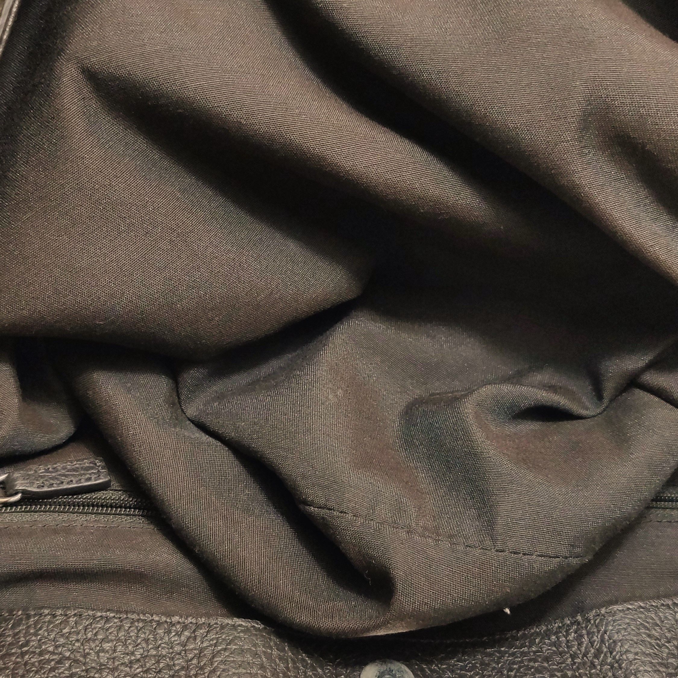 Gucci Gucci Women os Tote Bags Size ONE SIZE - 9 Thumbnail