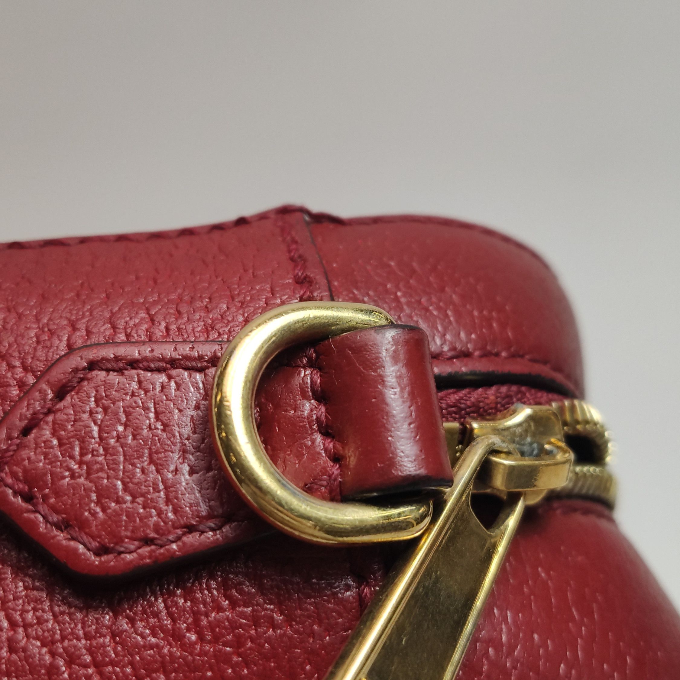 Gucci Gucci Women os Shoulder Bags Size ONE SIZE - 21 Thumbnail